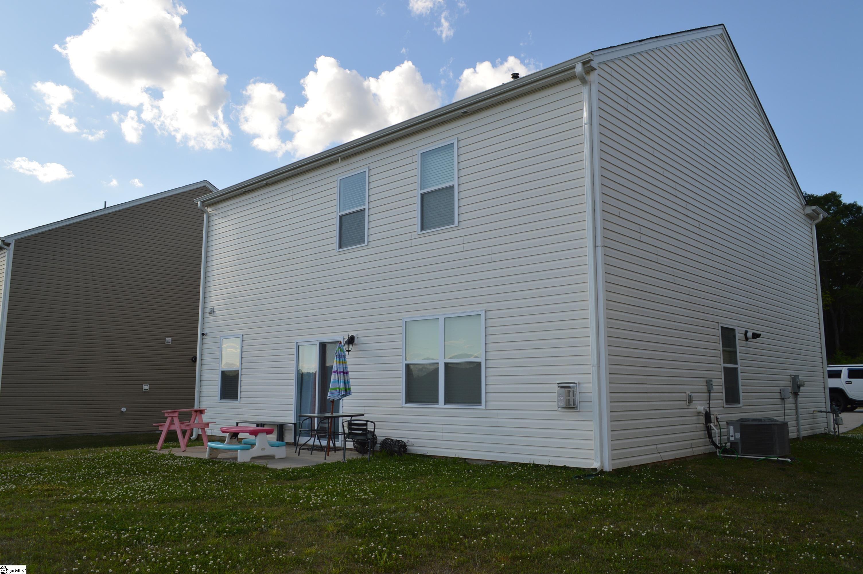 1454 Renoir Court Property Photo 15