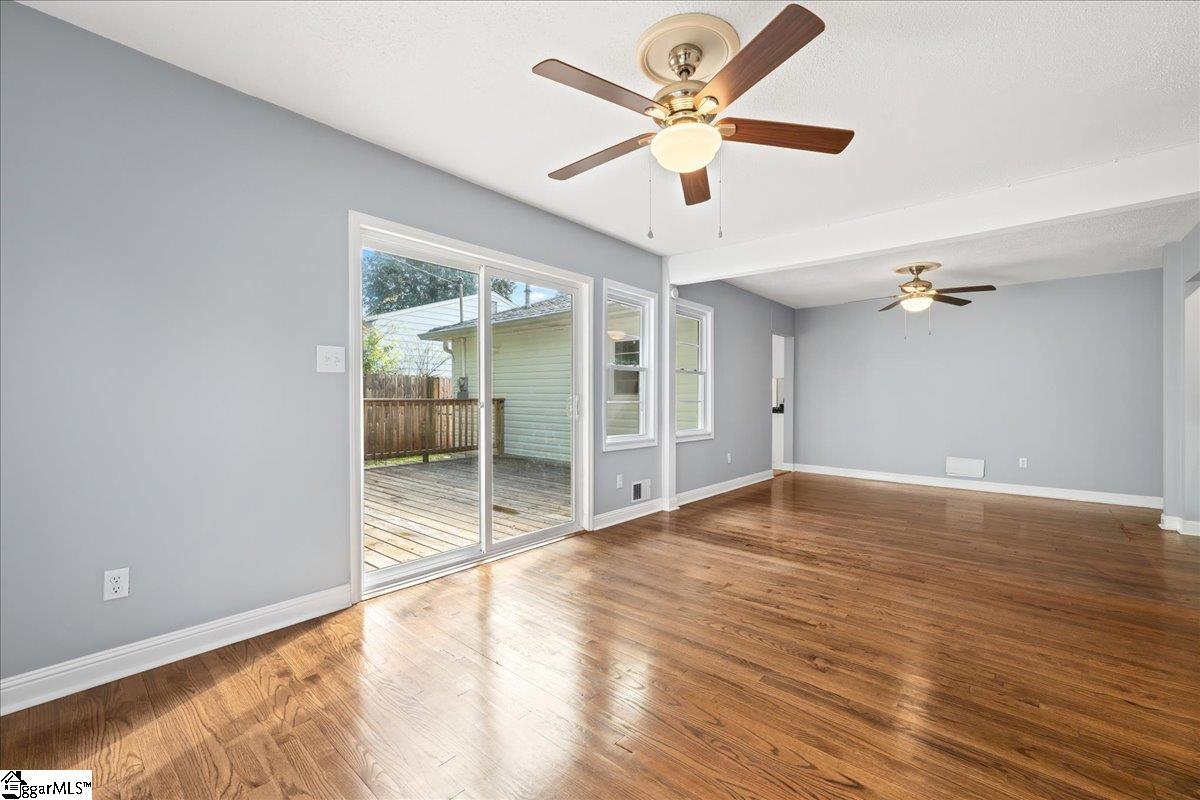 222 Woodview Avenue Property Photo 21