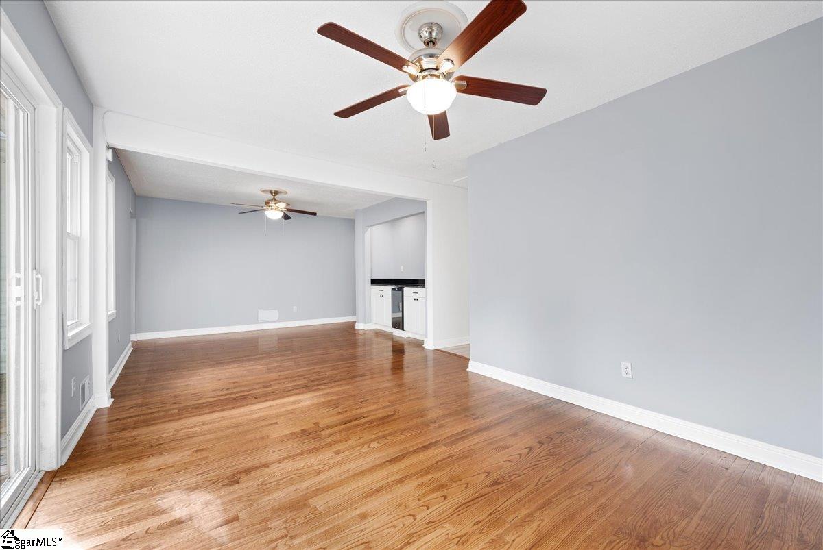 222 Woodview Avenue Property Photo 22
