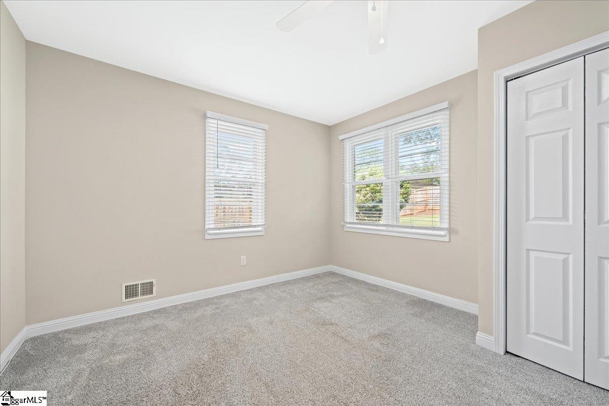 222 Woodview Avenue Property Photo 23