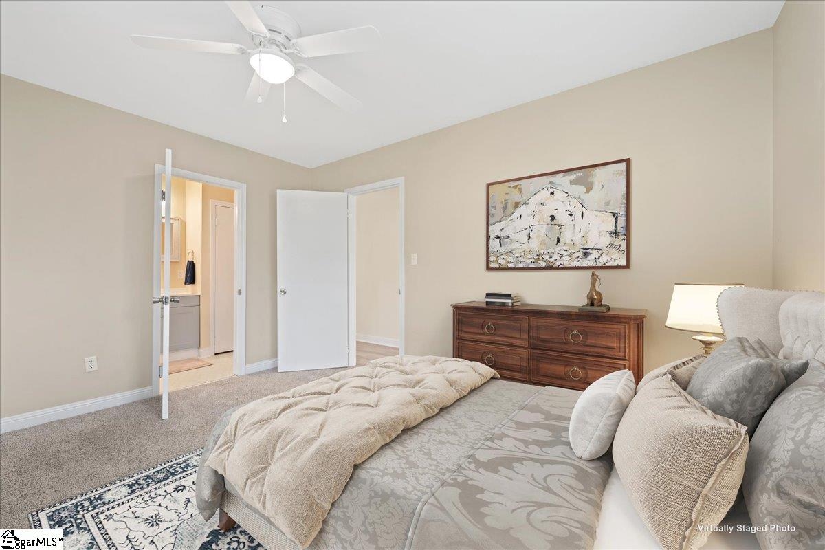 222 Woodview Avenue Property Photo 24