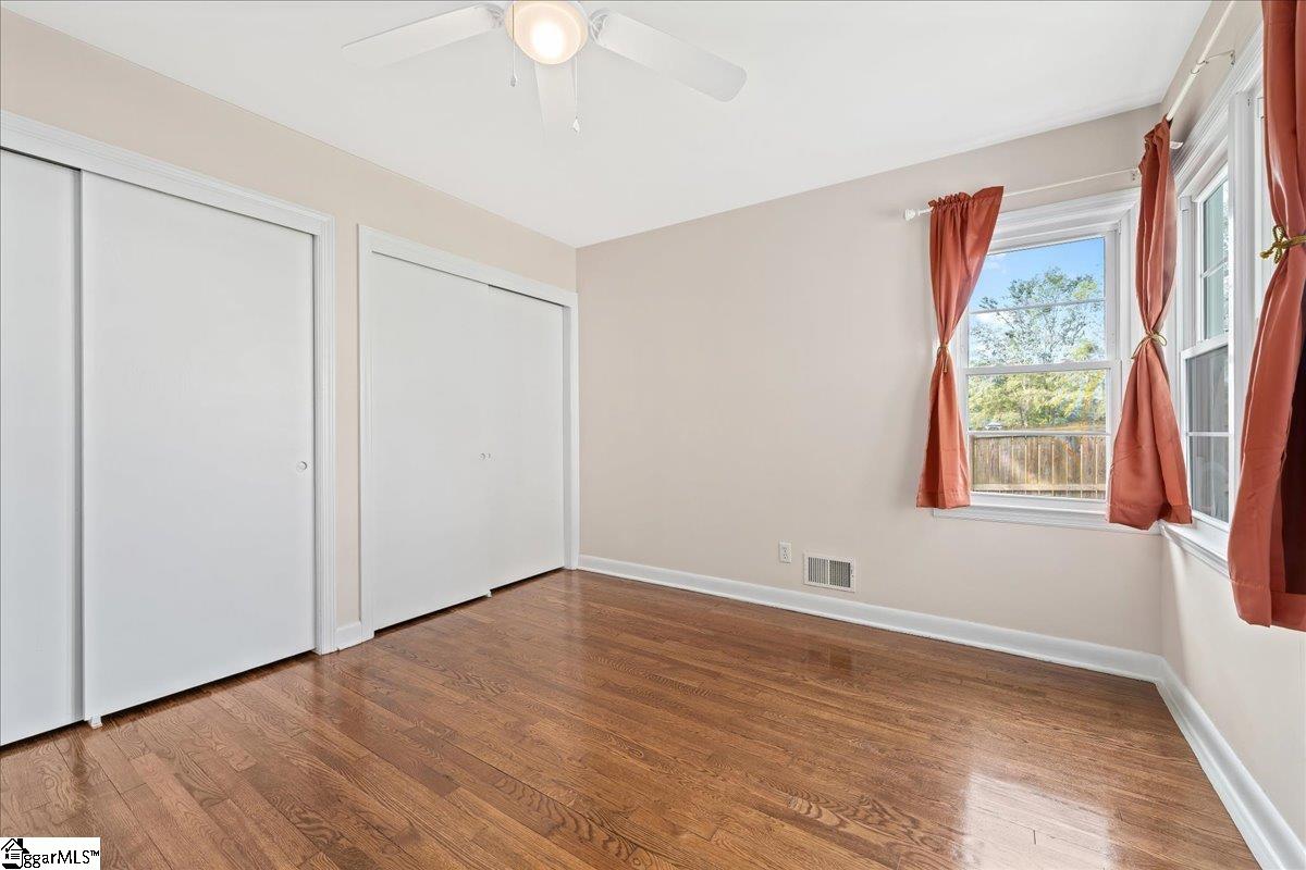 222 Woodview Avenue Property Photo 29