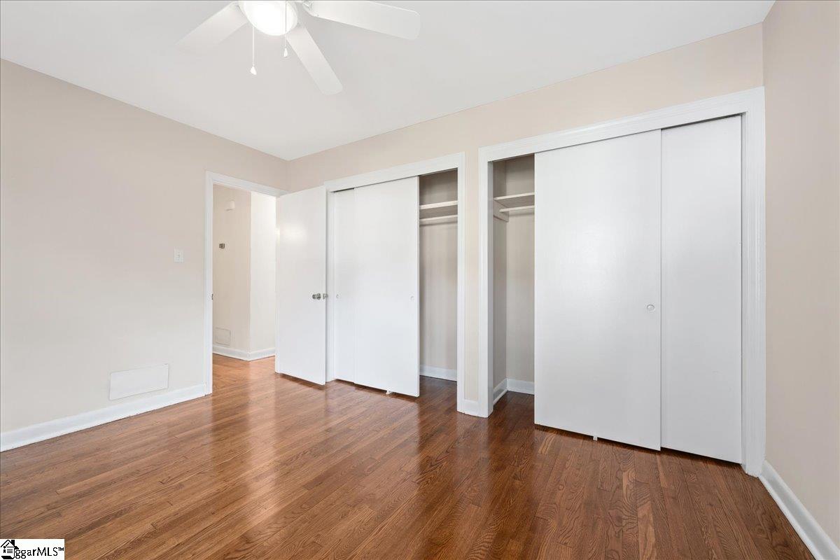 222 Woodview Avenue Property Photo 31