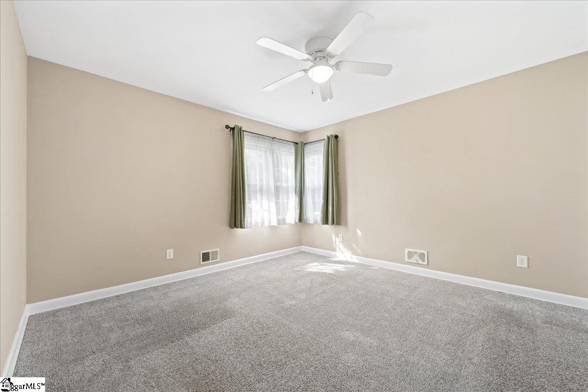 222 Woodview Avenue Property Photo 35