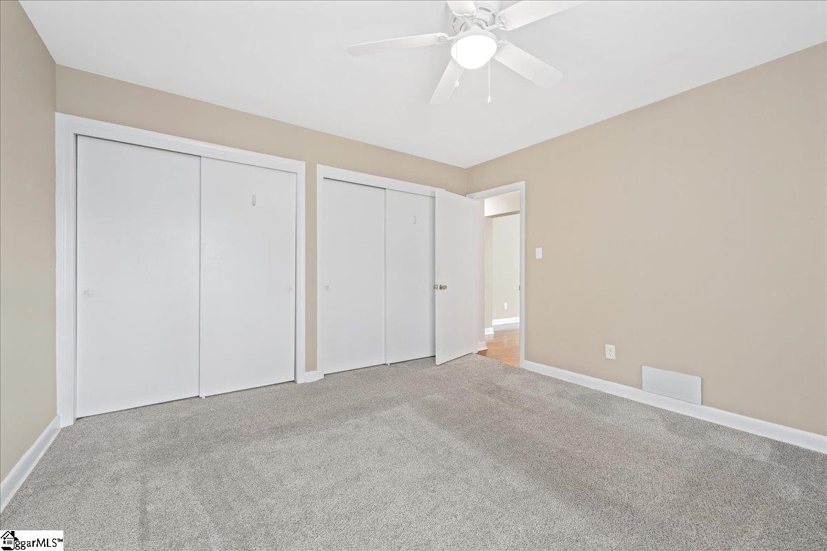 222 Woodview Avenue Property Photo 36