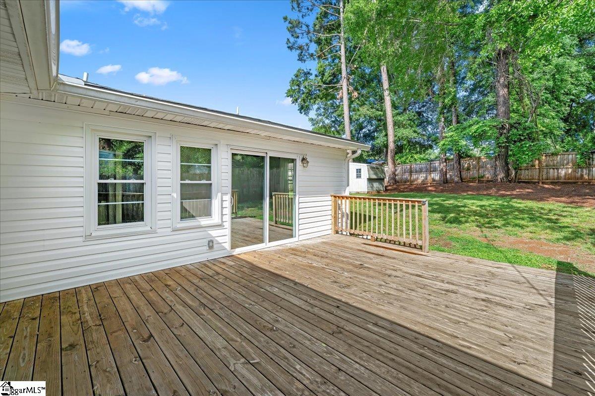 222 Woodview Avenue Property Photo 41