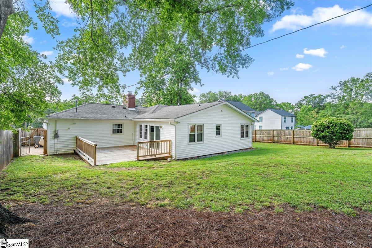222 Woodview Avenue Property Photo 44