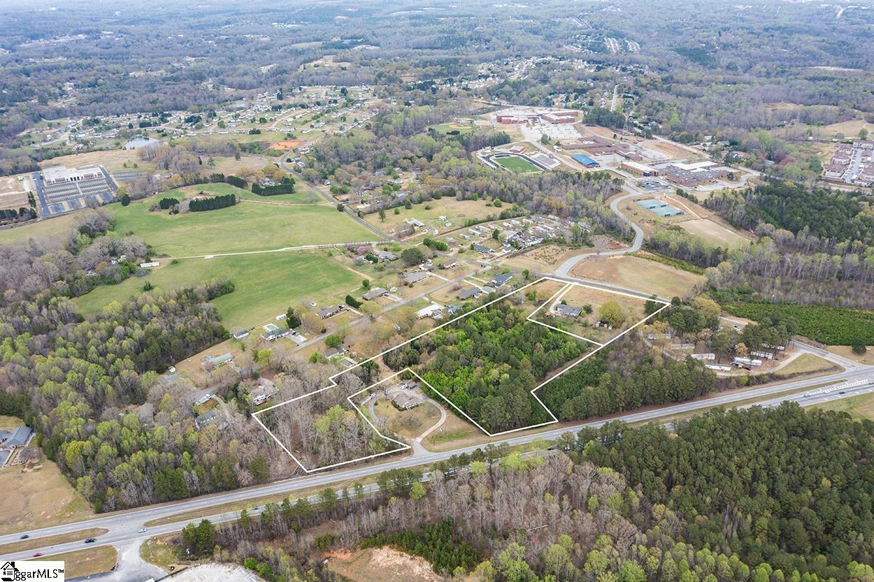 3900 Highway 153 Property Photo 3
