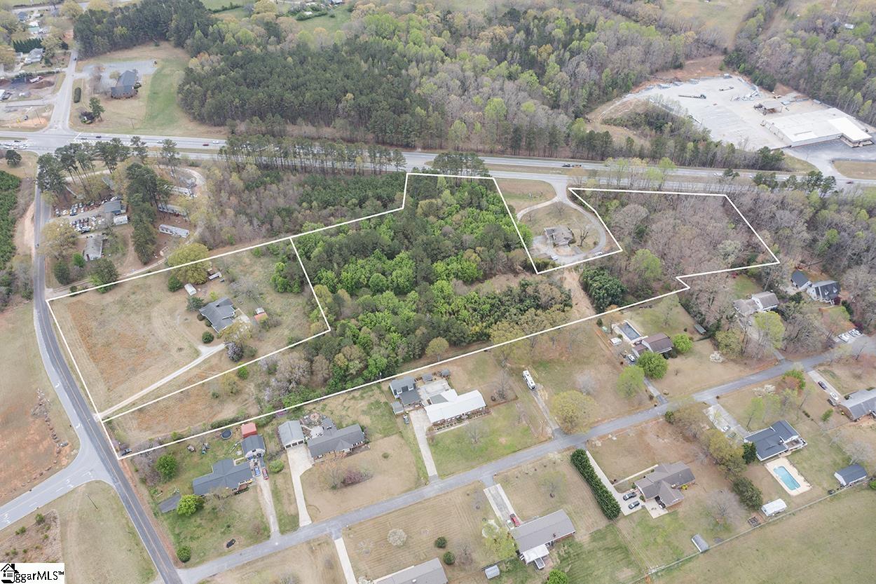 3900 Highway 153 Property Photo 4