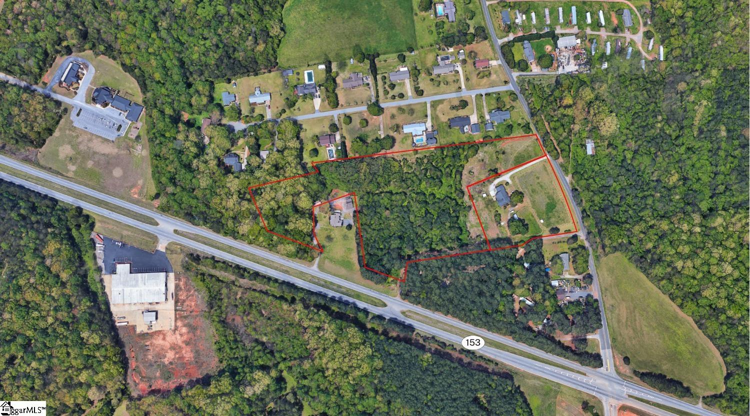 3900 Highway 153 Property Photo 5