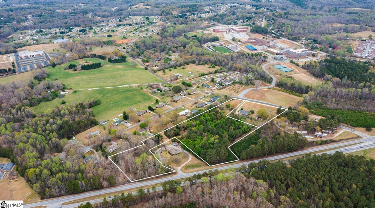 3900 Highway 153 Property Photo 6