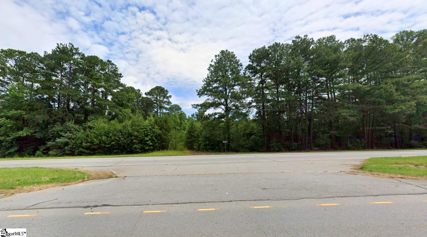 3900 Highway 153 Property Photo 7