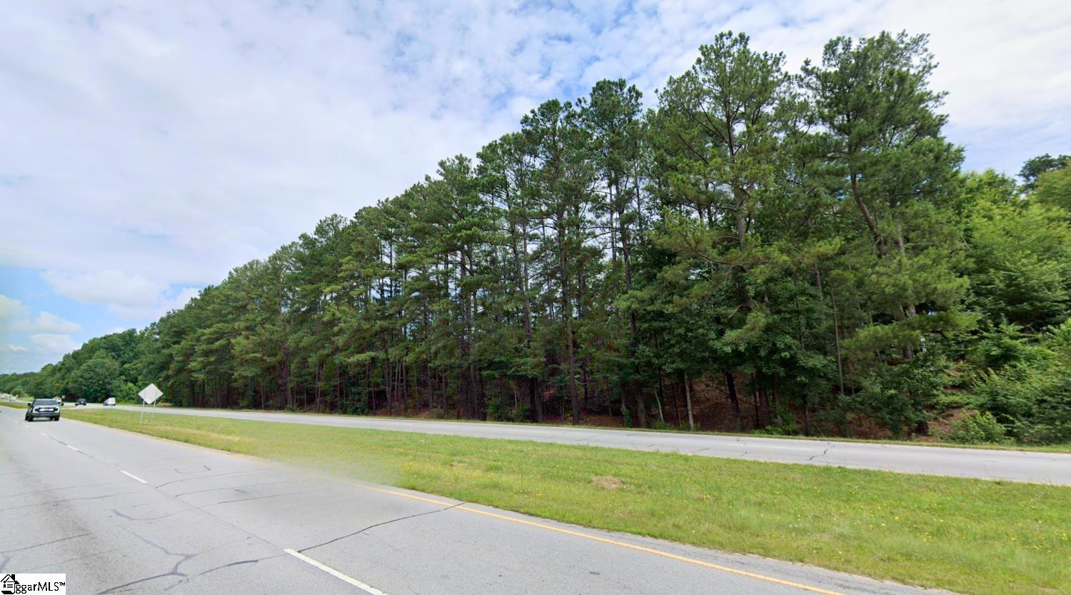 3900 Highway 153 Property Photo 8