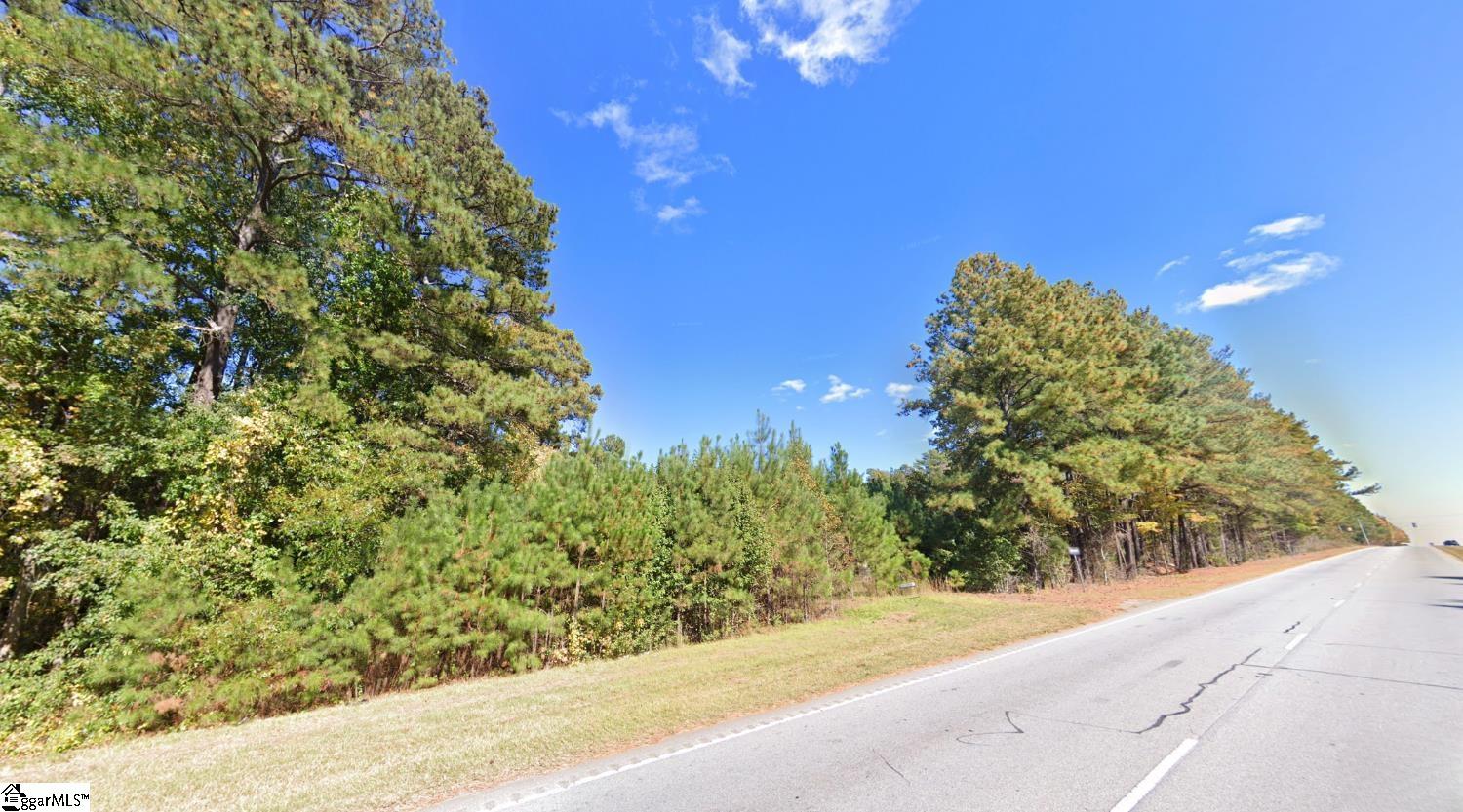 3900 Highway 153 Property Photo 9
