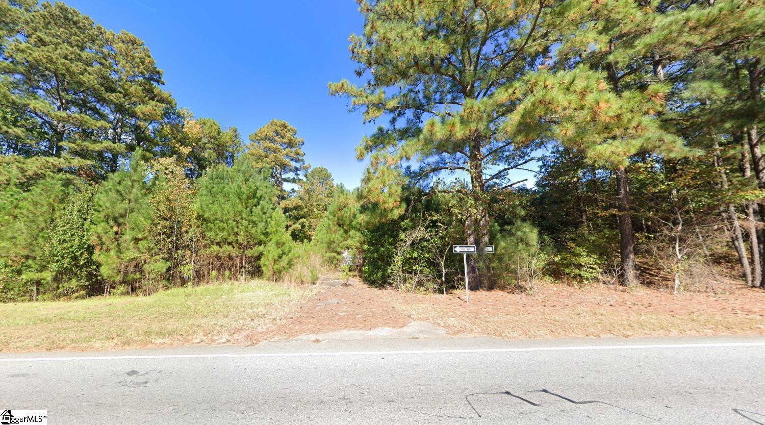 3900 Highway 153 Property Photo 10