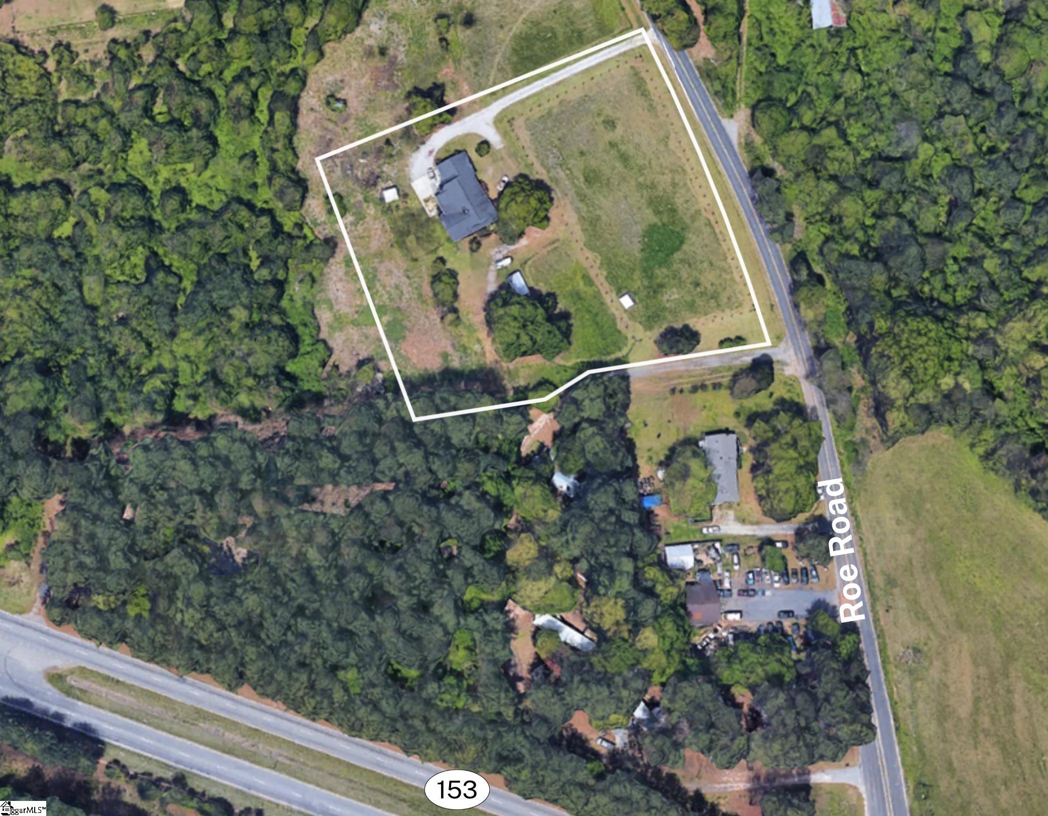 3900 Highway 153 Property Photo 11