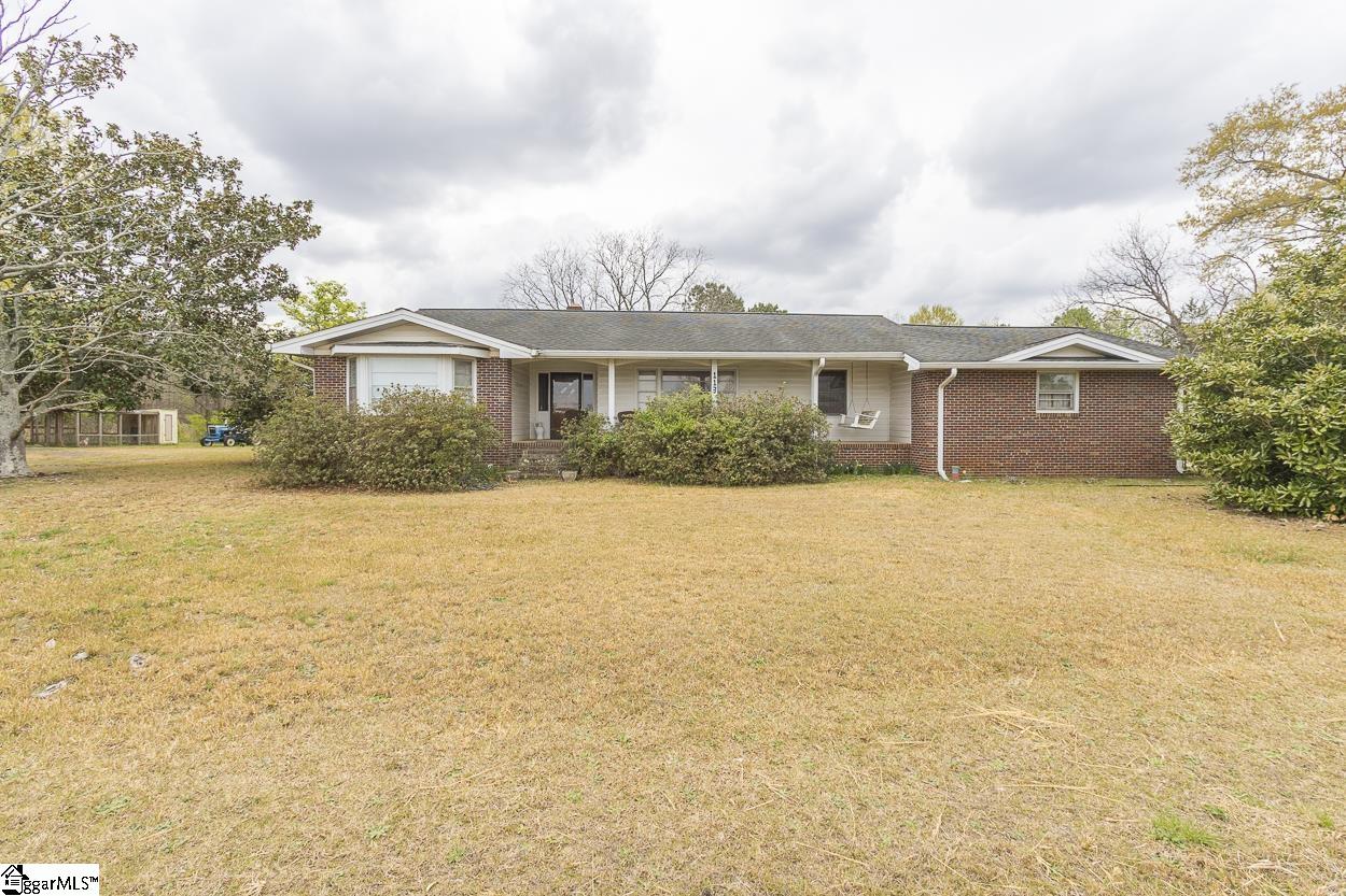3900 Highway 153 Property Photo 12