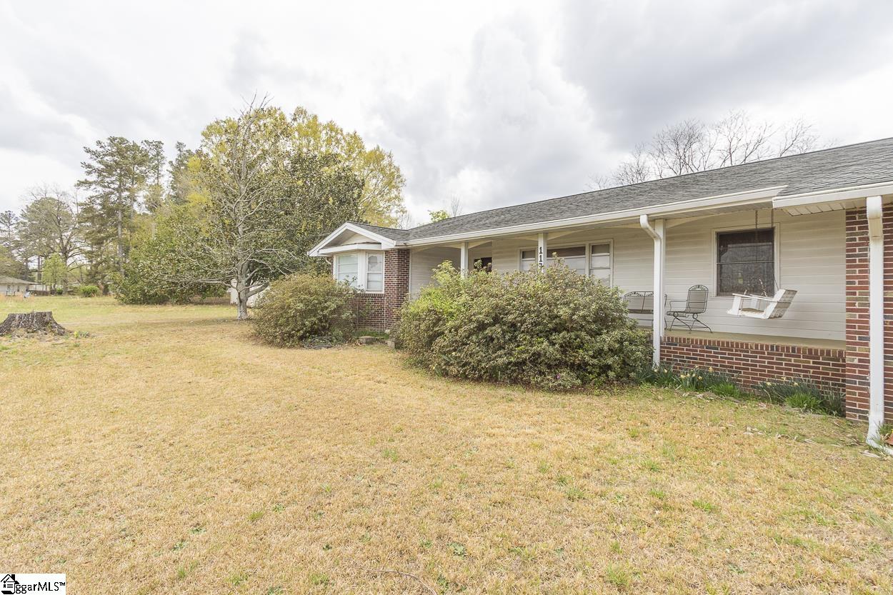 3900 Highway 153 Property Photo 13