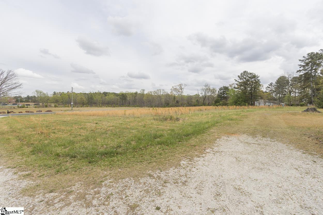 3900 Highway 153 Property Photo 14