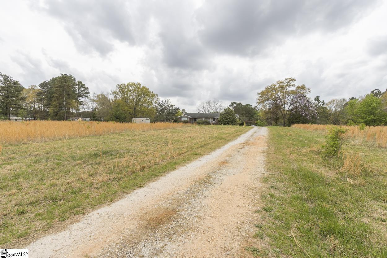 3900 Highway 153 Property Photo 15