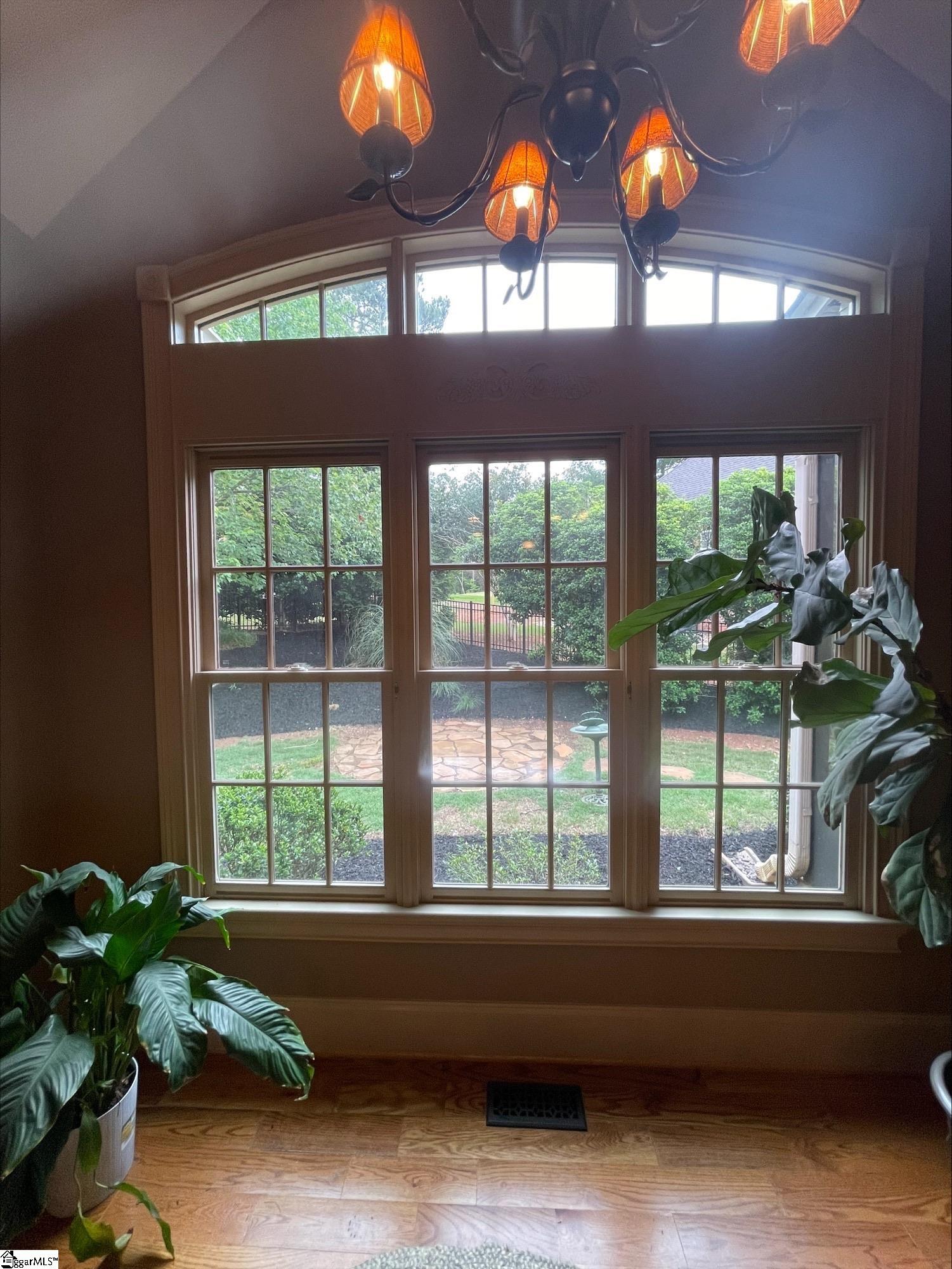 204 Tuscan Ridge Trail Property Photo 19