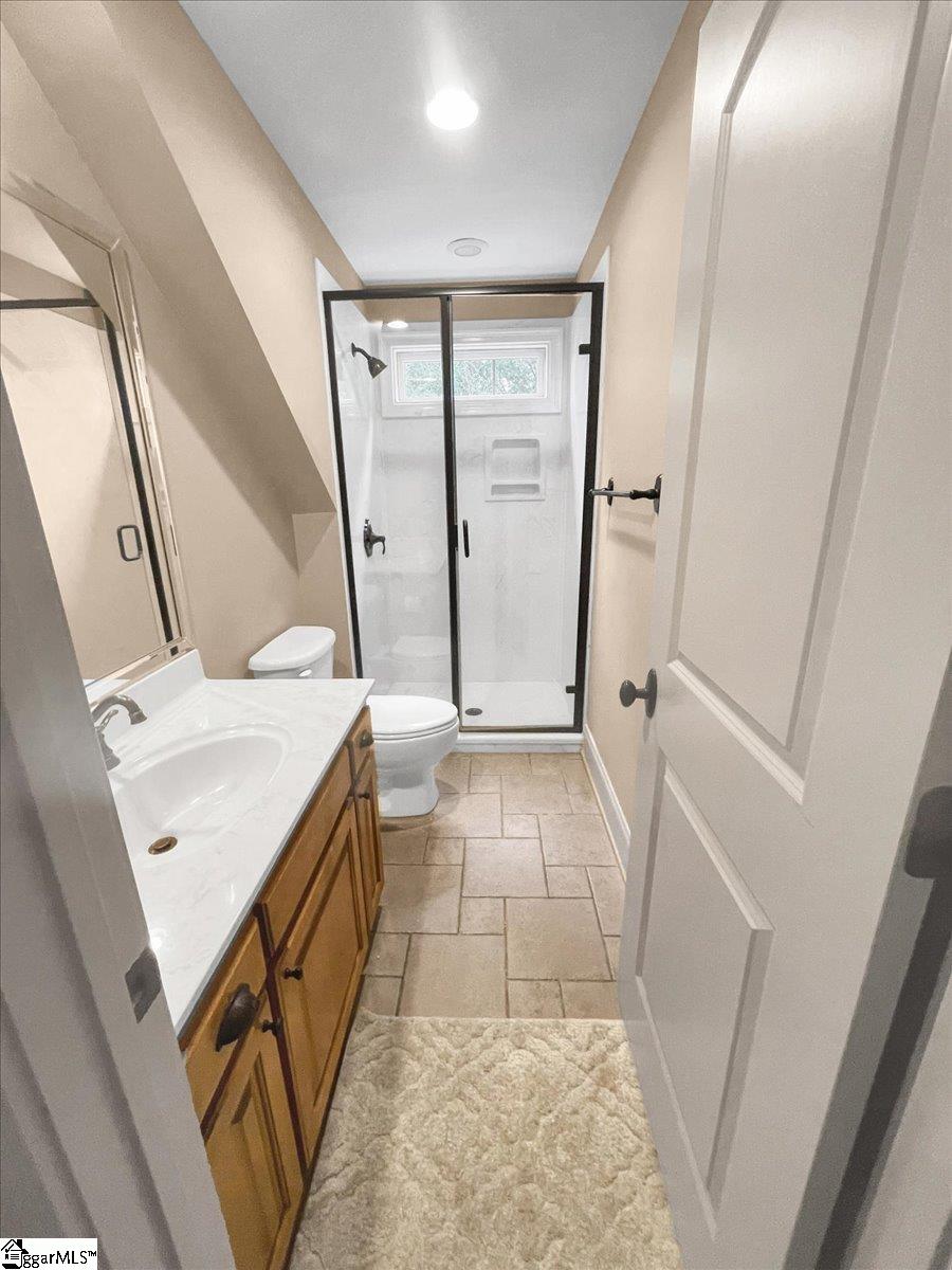 204 Tuscan Ridge Trail Property Photo 35