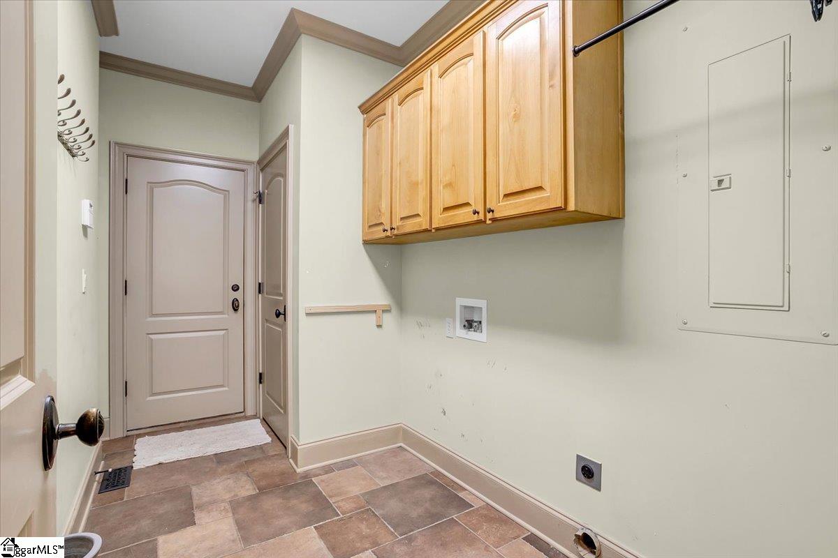204 Tuscan Ridge Trail Property Photo 38