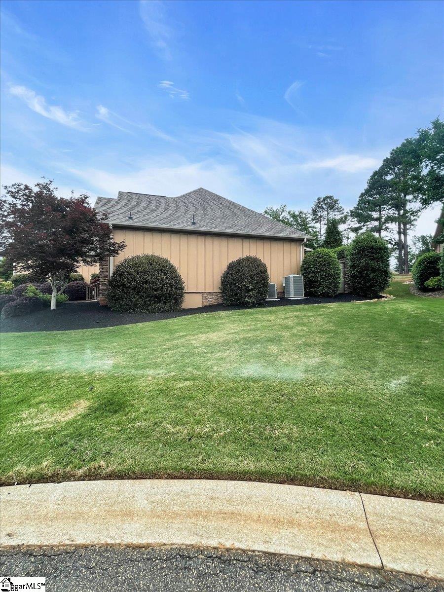 204 Tuscan Ridge Trail Property Photo 40
