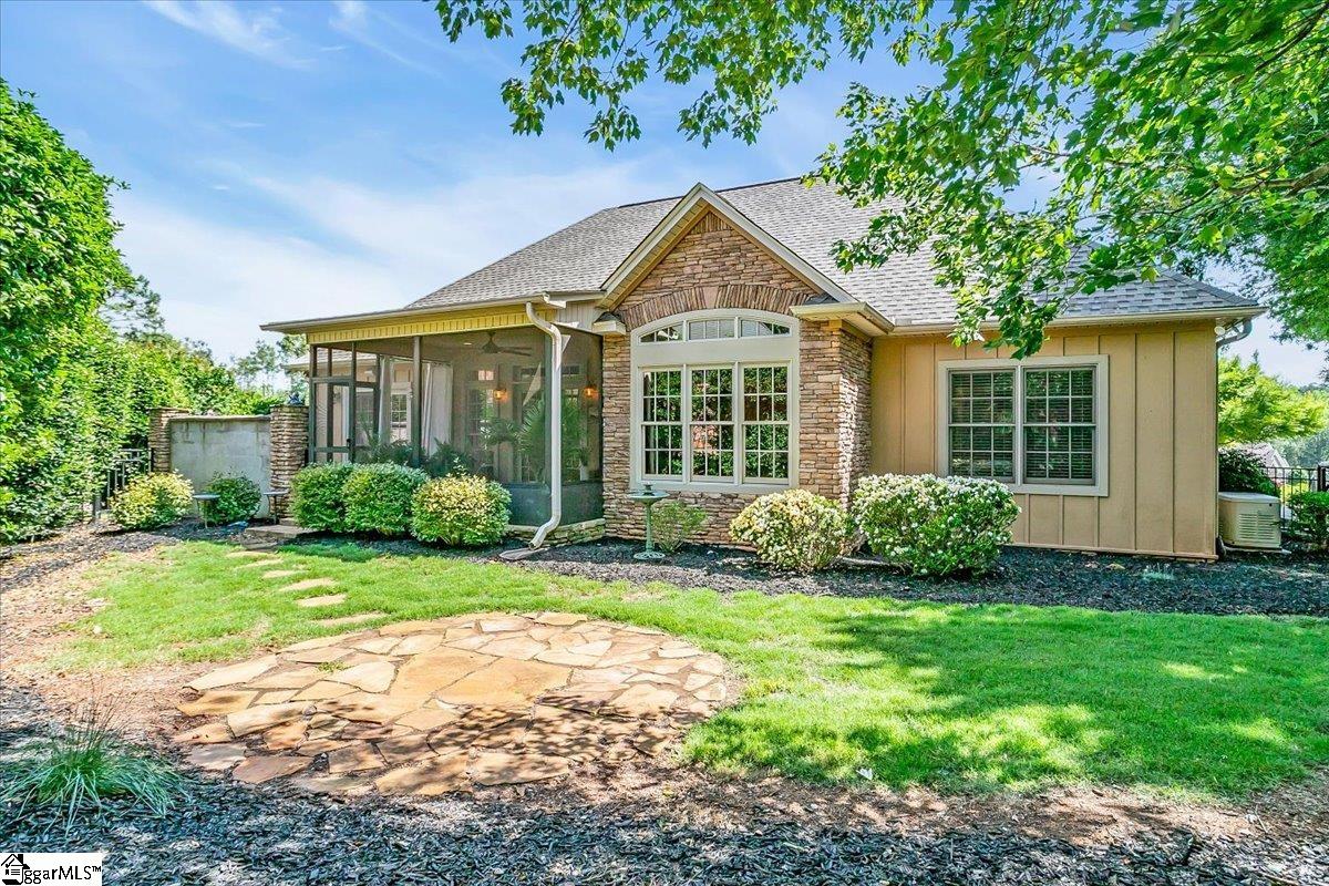 204 Tuscan Ridge Trail Property Photo 44