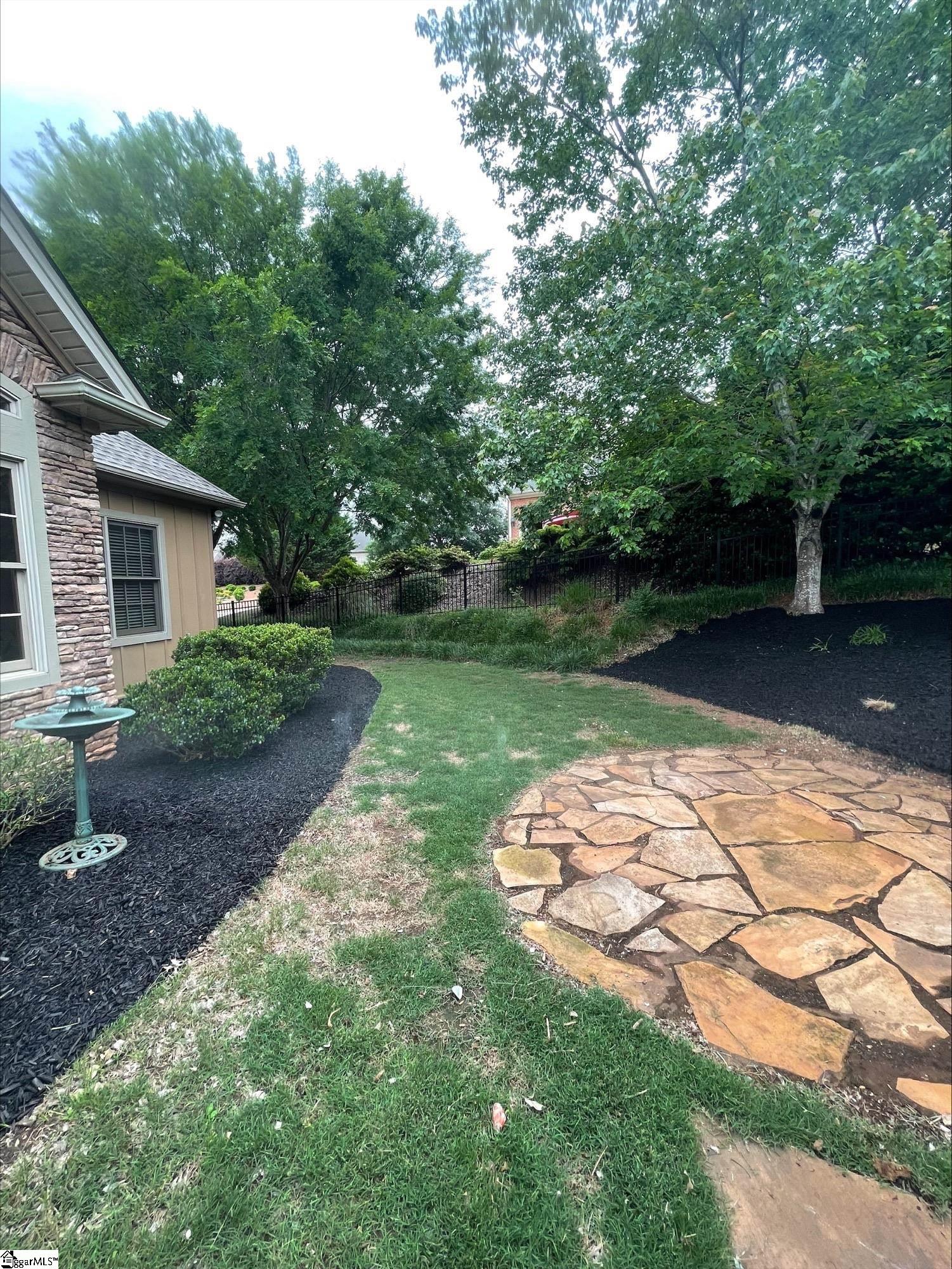 204 Tuscan Ridge Trail Property Photo 45