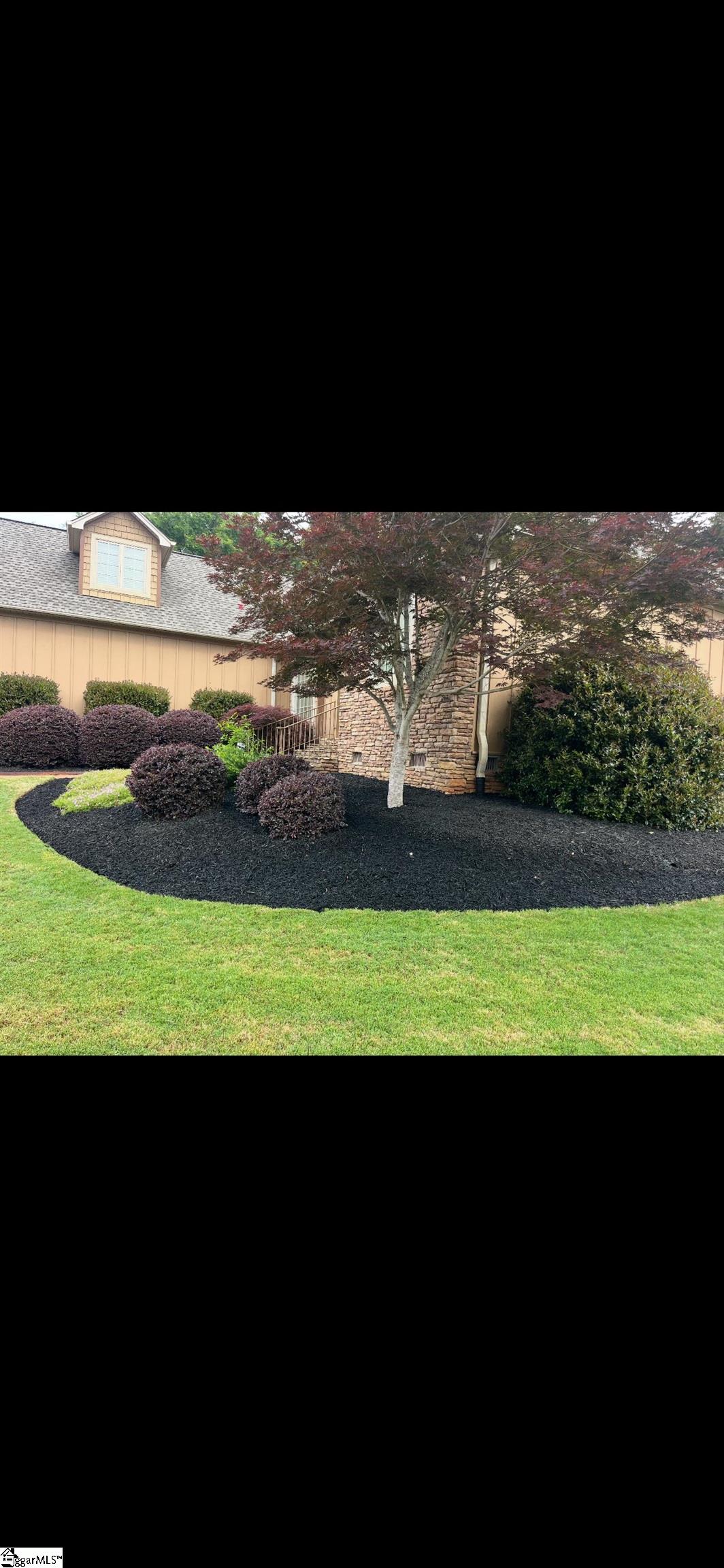 204 Tuscan Ridge Trail Property Photo 47