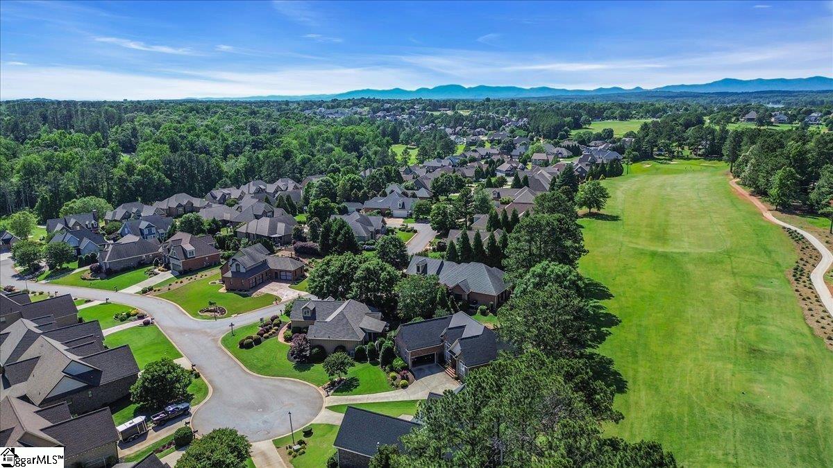 204 Tuscan Ridge Trail Property Photo 48