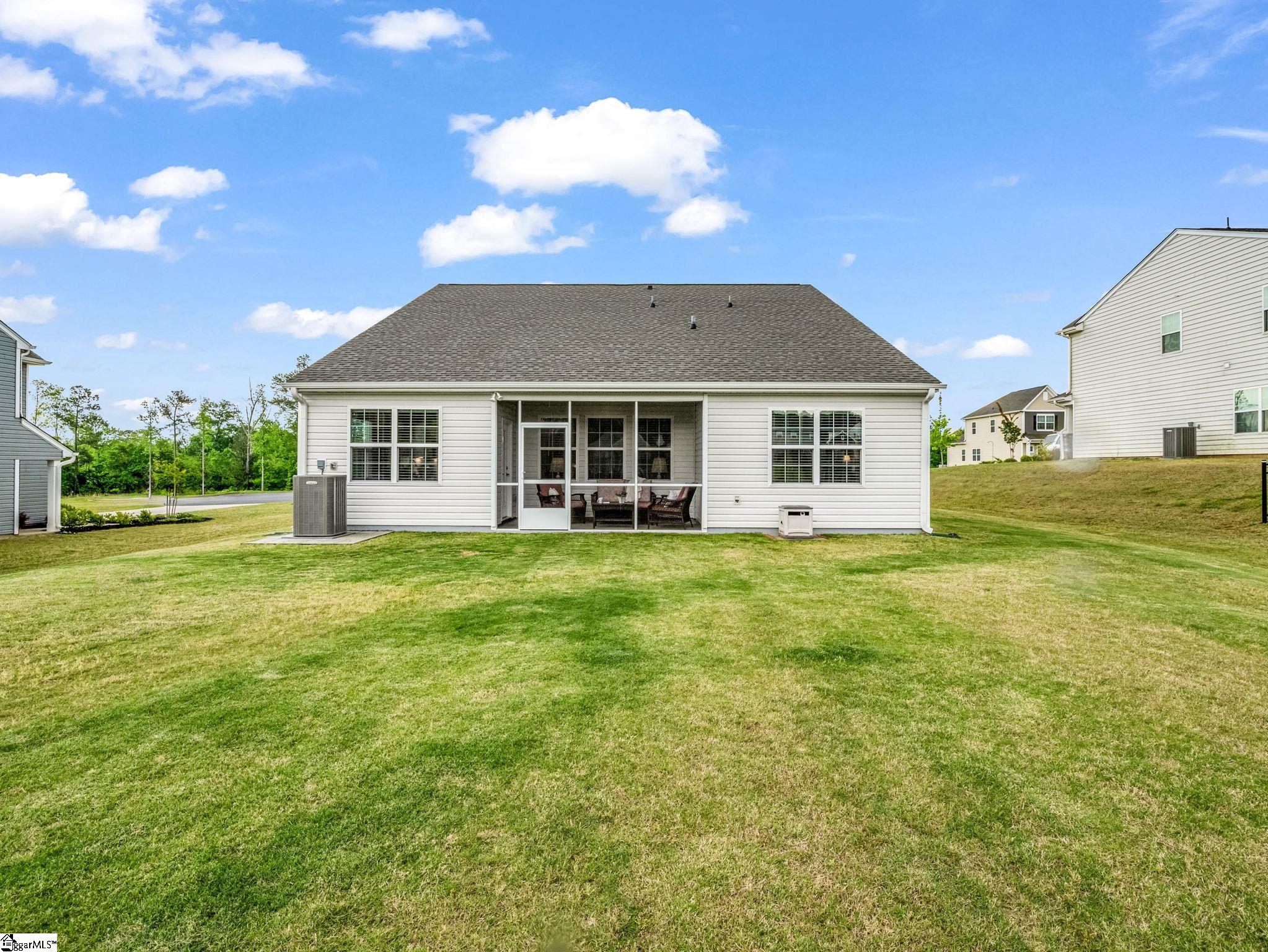 595 New Cut Meadows Road Property Photo 4