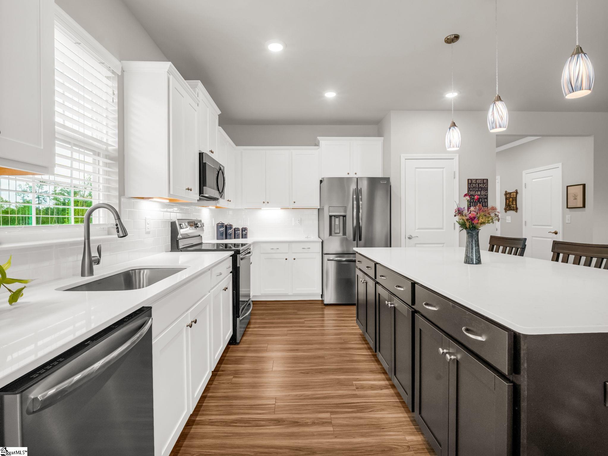 595 New Cut Meadows Road Property Photo 11