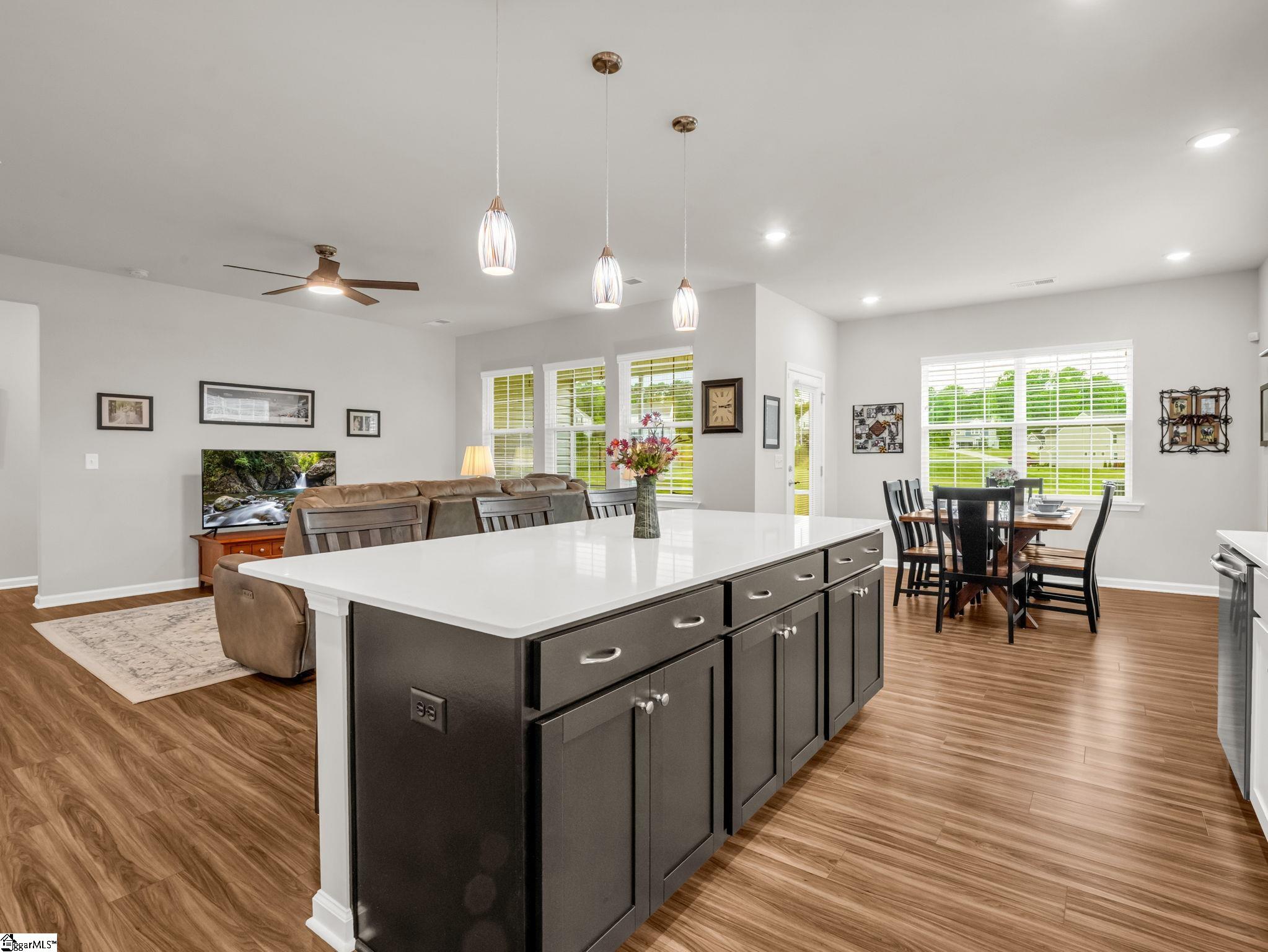 595 New Cut Meadows Road Property Photo 12