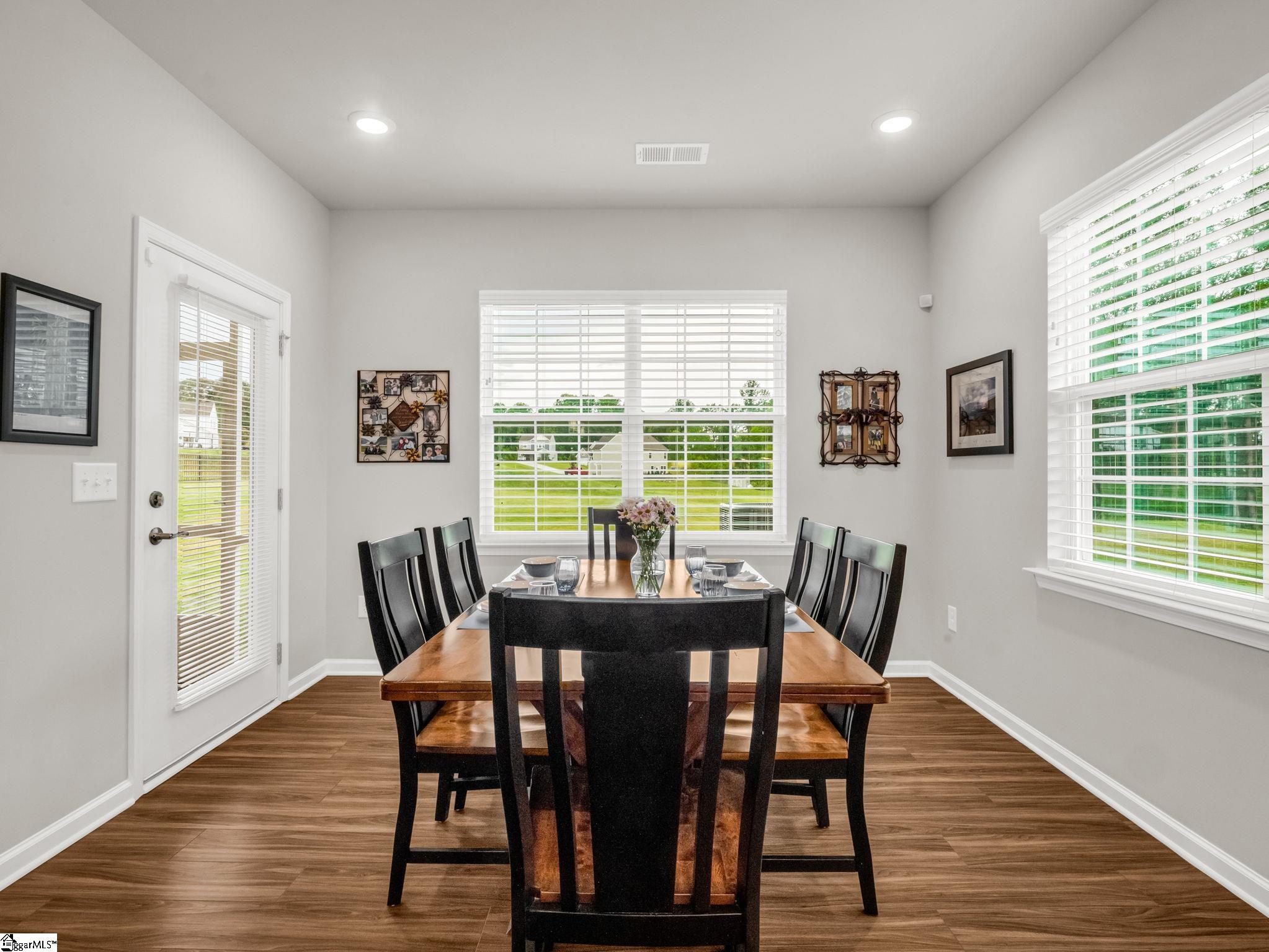 595 New Cut Meadows Road Property Photo 13