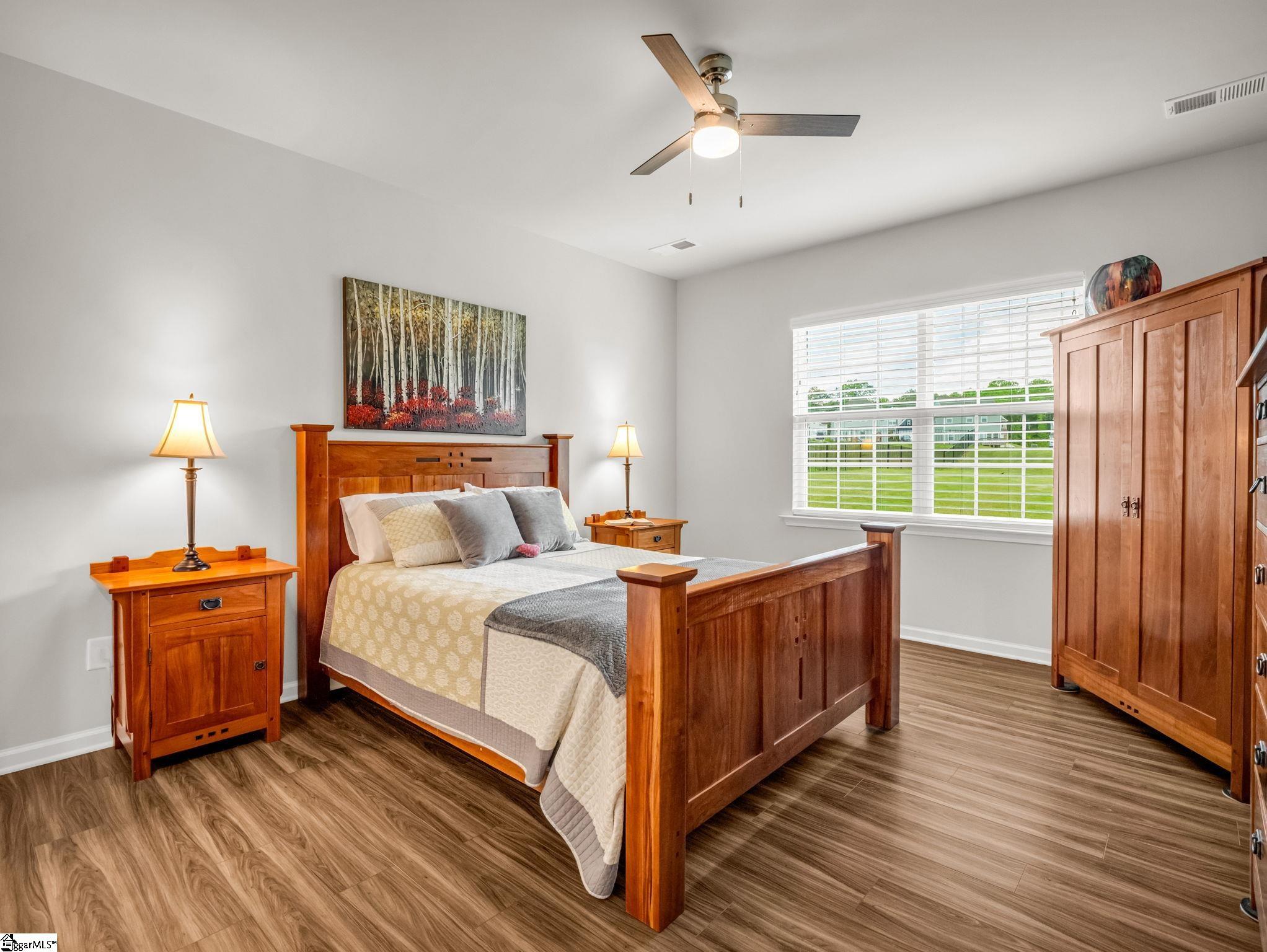 595 New Cut Meadows Road Property Photo 15
