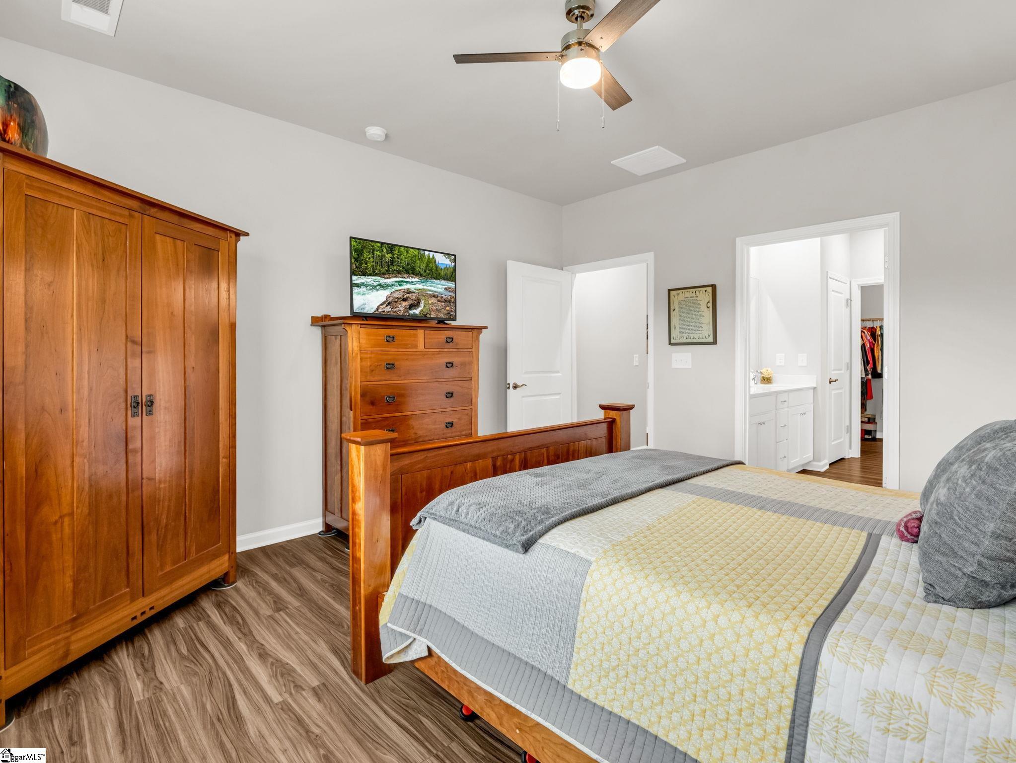 595 New Cut Meadows Road Property Photo 16