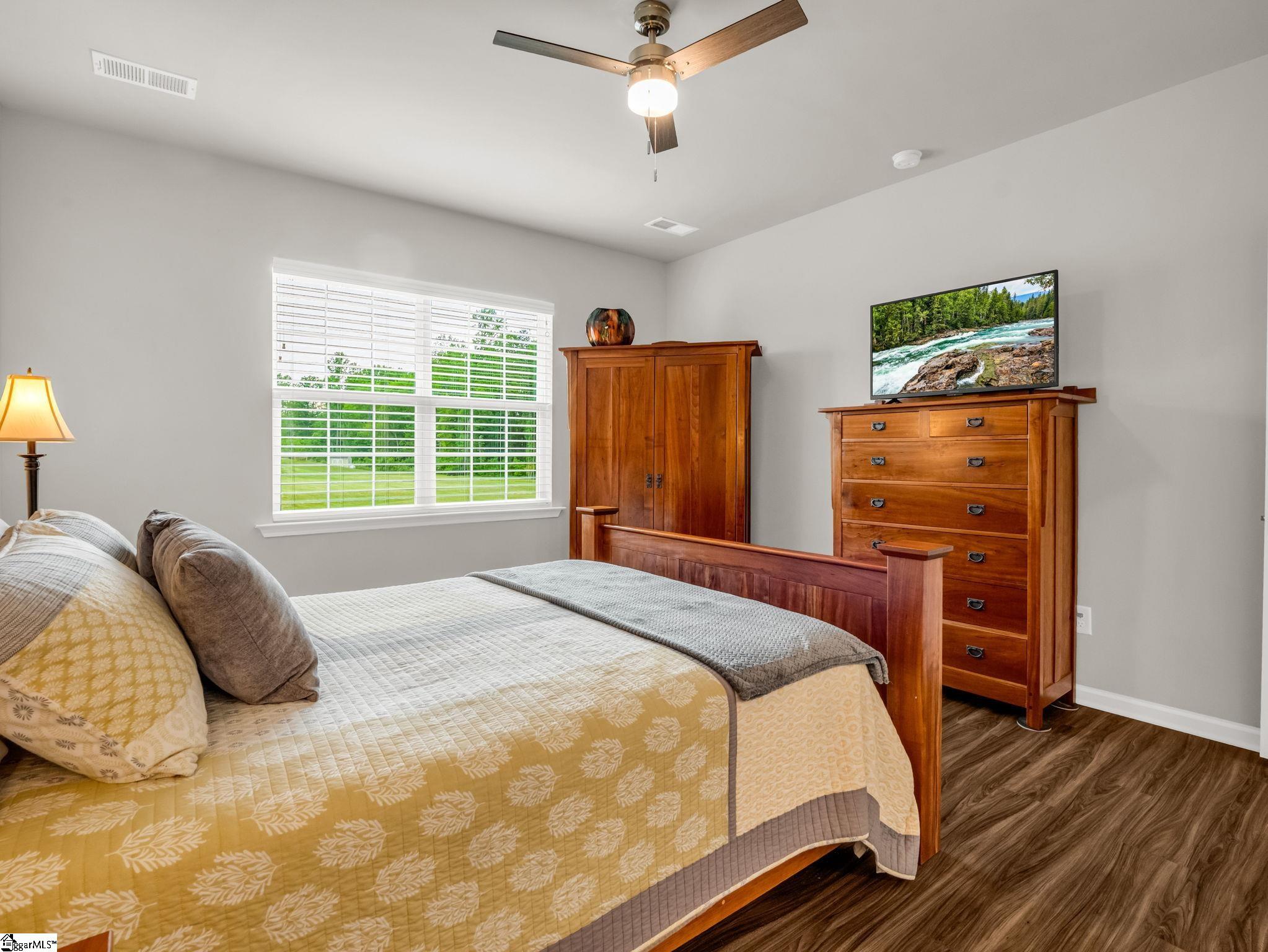 595 New Cut Meadows Road Property Photo 17