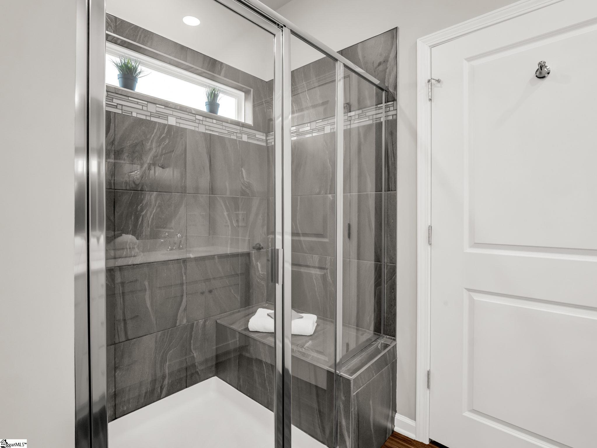 595 New Cut Meadows Road Property Photo 19