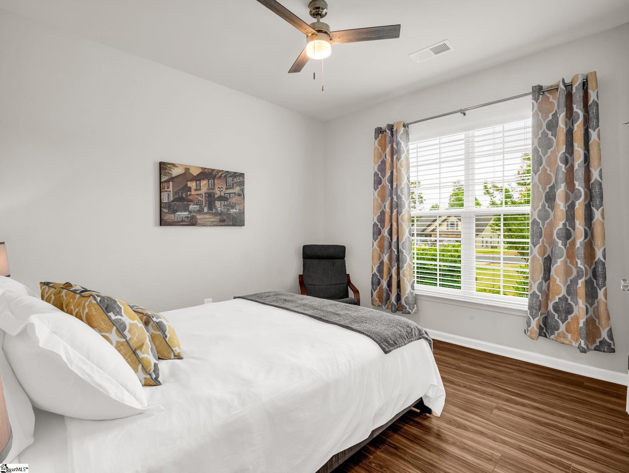 595 New Cut Meadows Road Property Photo 20