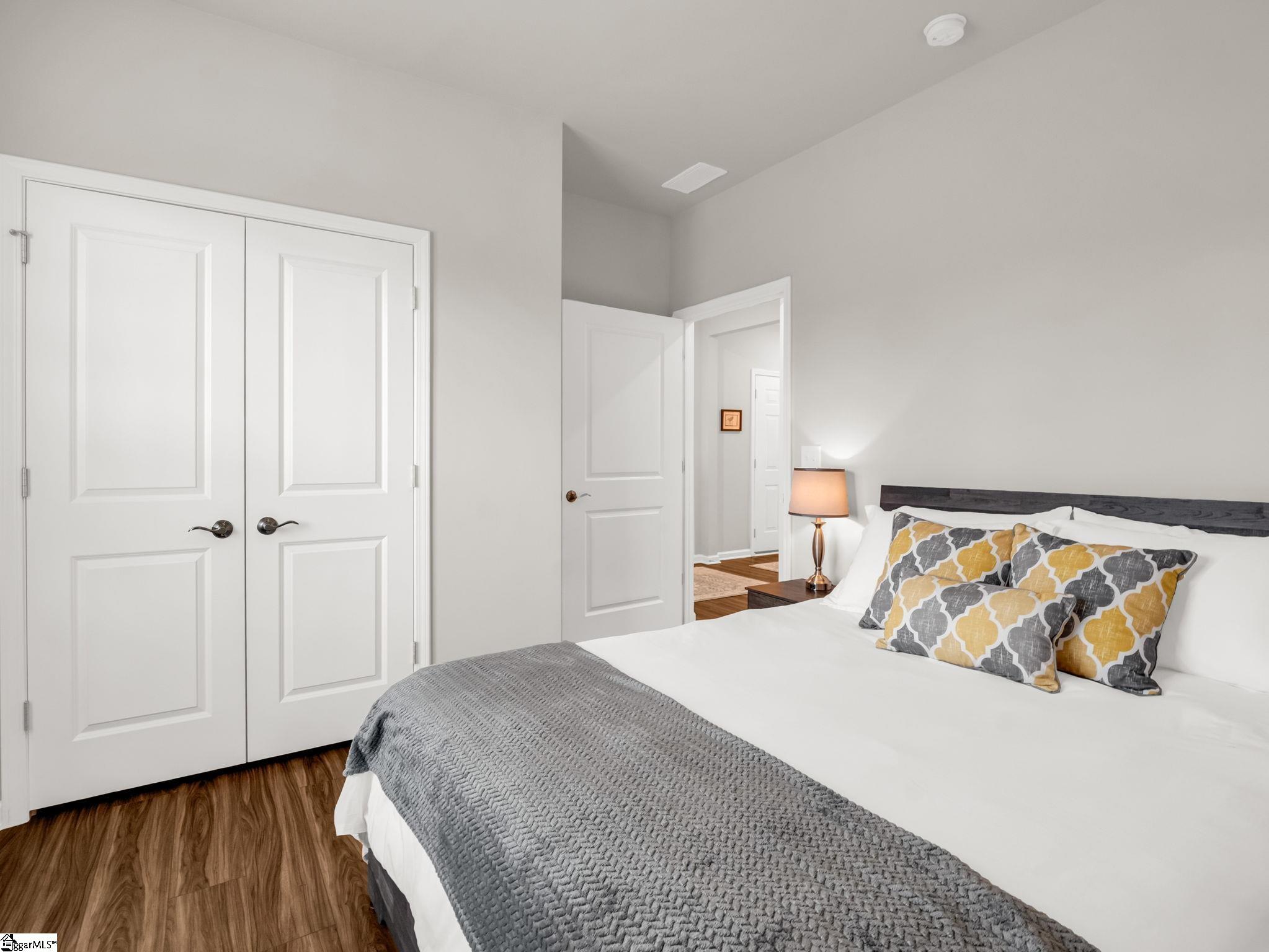595 New Cut Meadows Road Property Photo 21