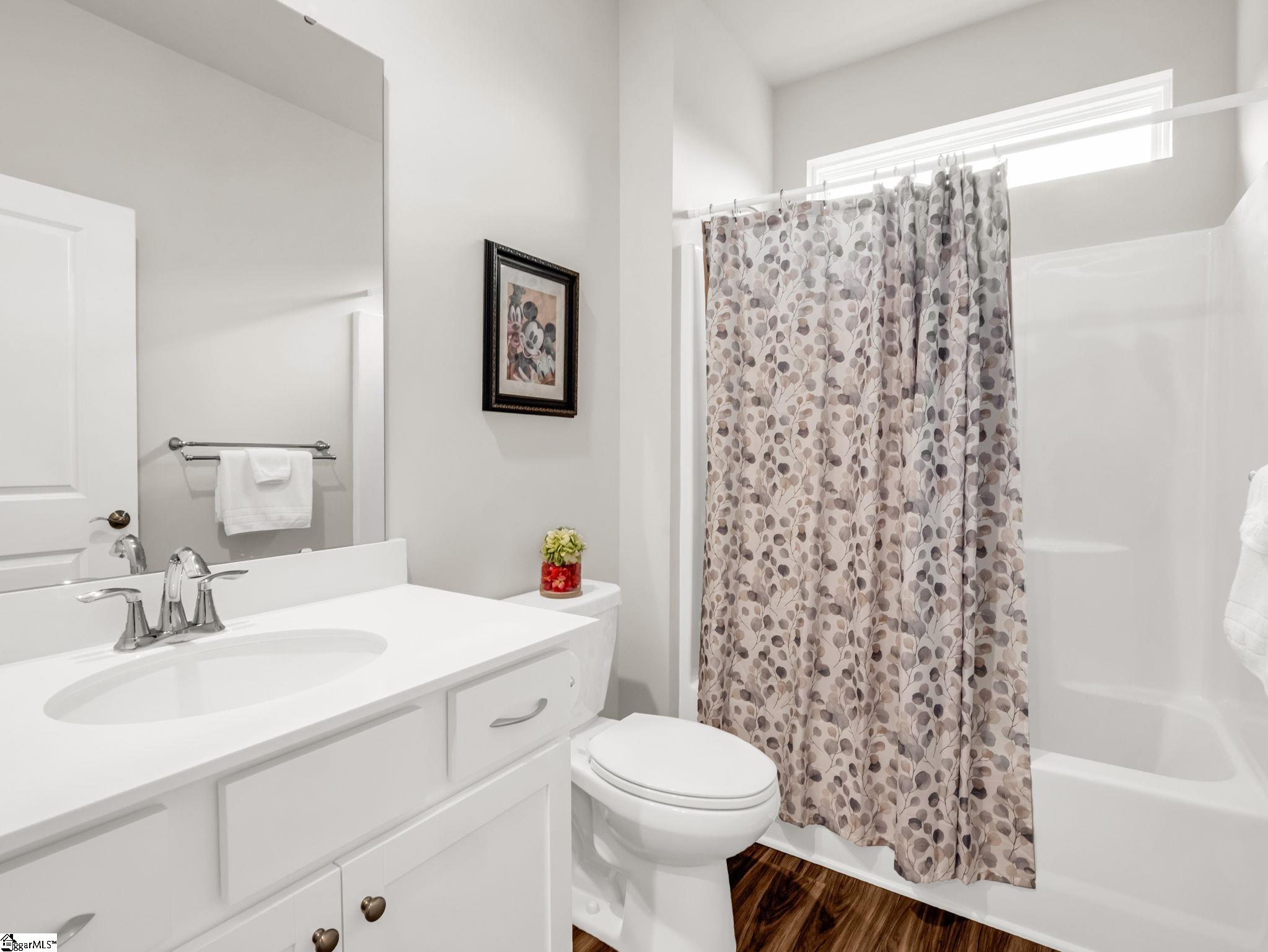 595 New Cut Meadows Road Property Photo 24