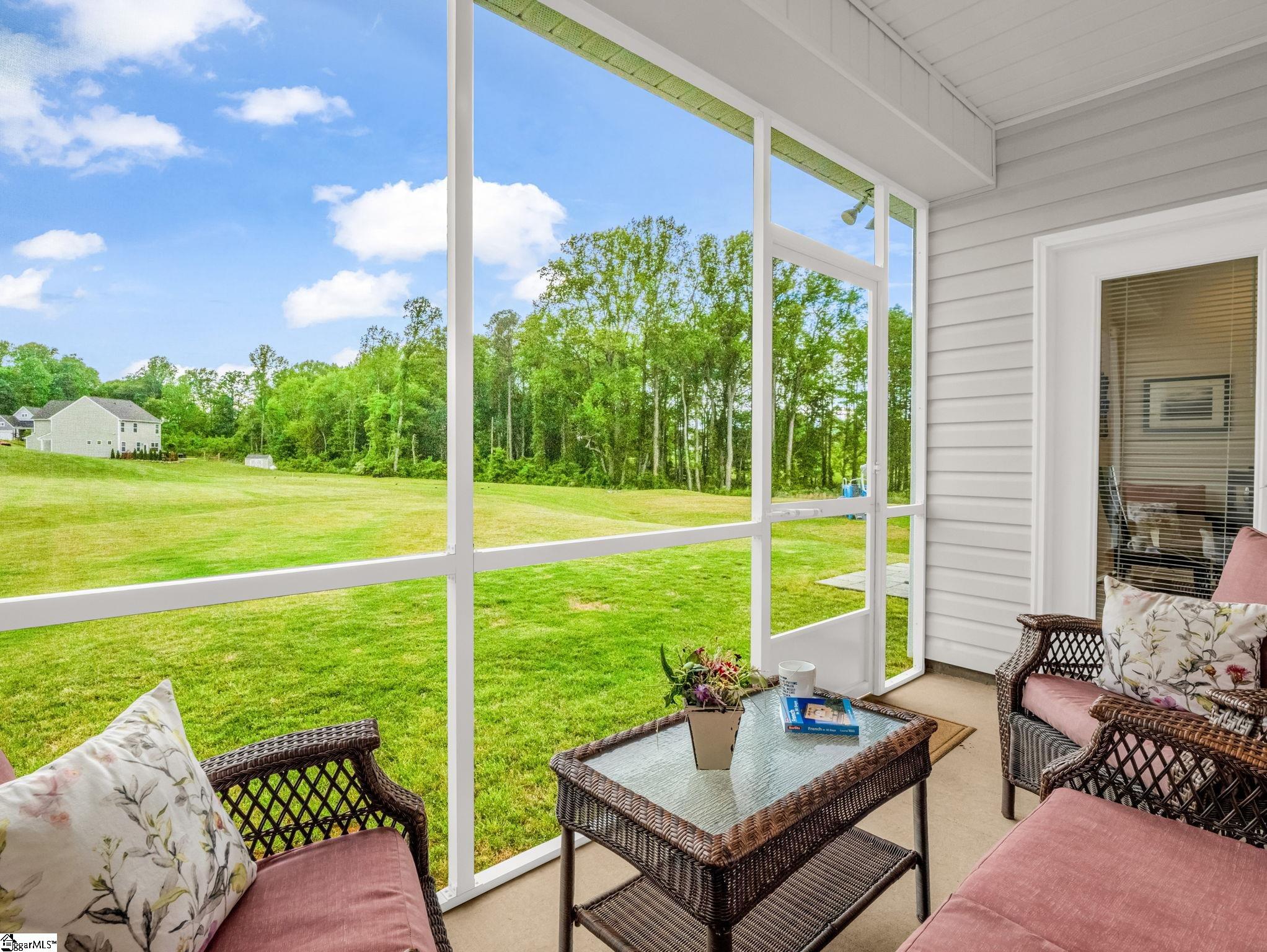 595 New Cut Meadows Road Property Photo 26