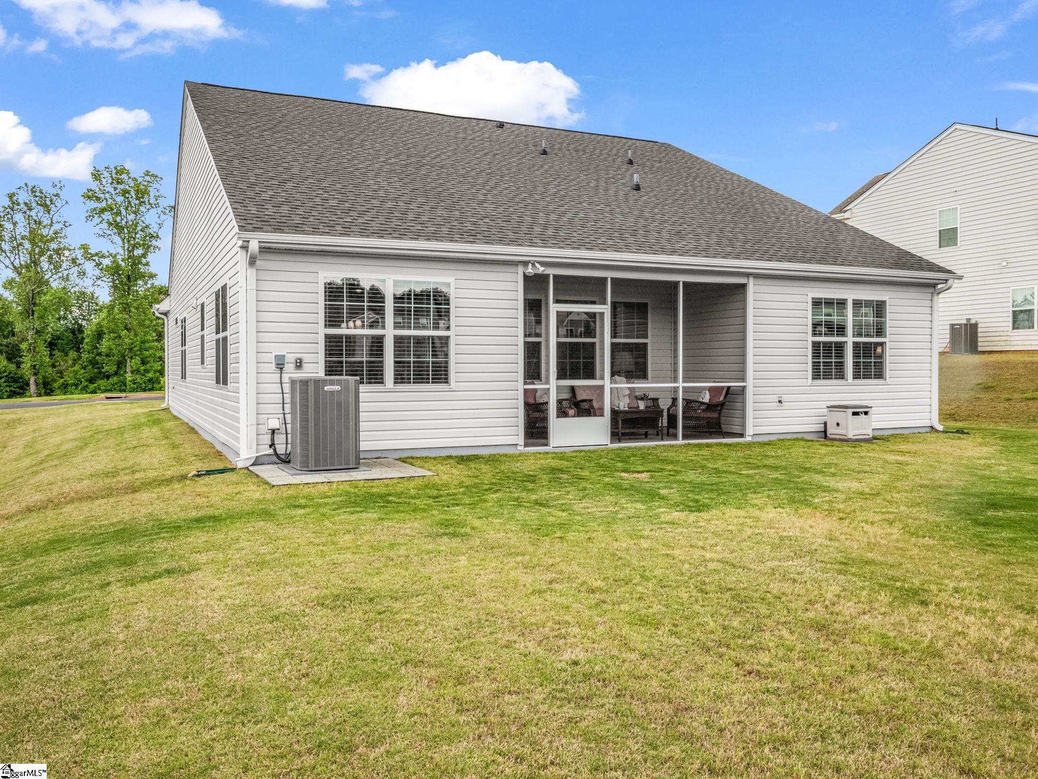 595 New Cut Meadows Road Property Photo 29