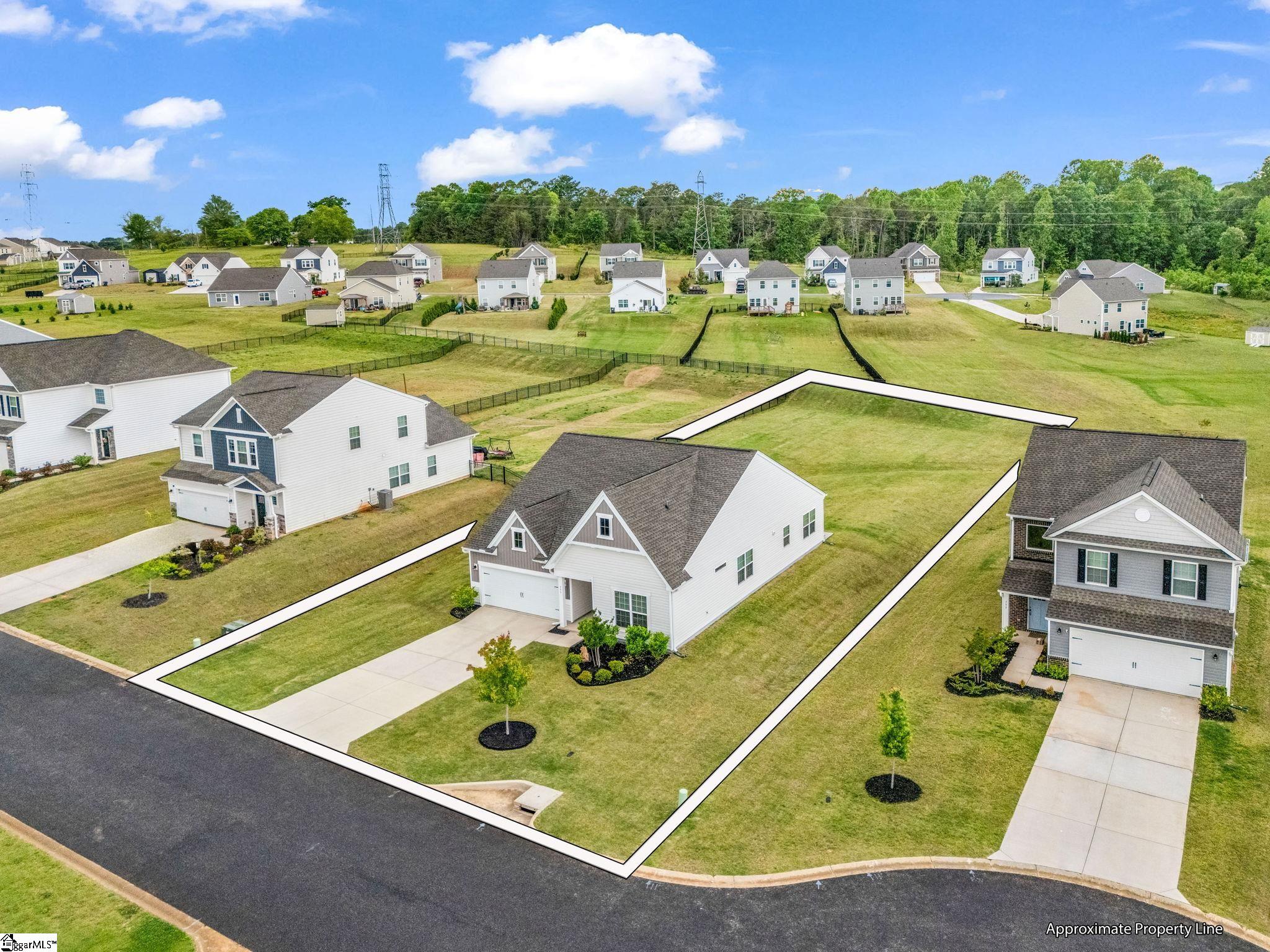 595 New Cut Meadows Road Property Photo 30