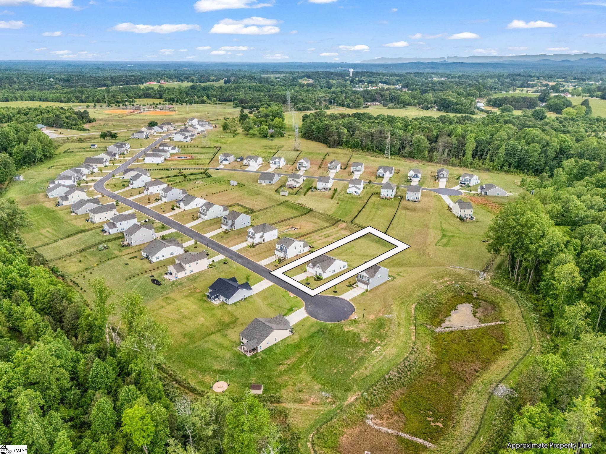 595 New Cut Meadows Road Property Photo 31