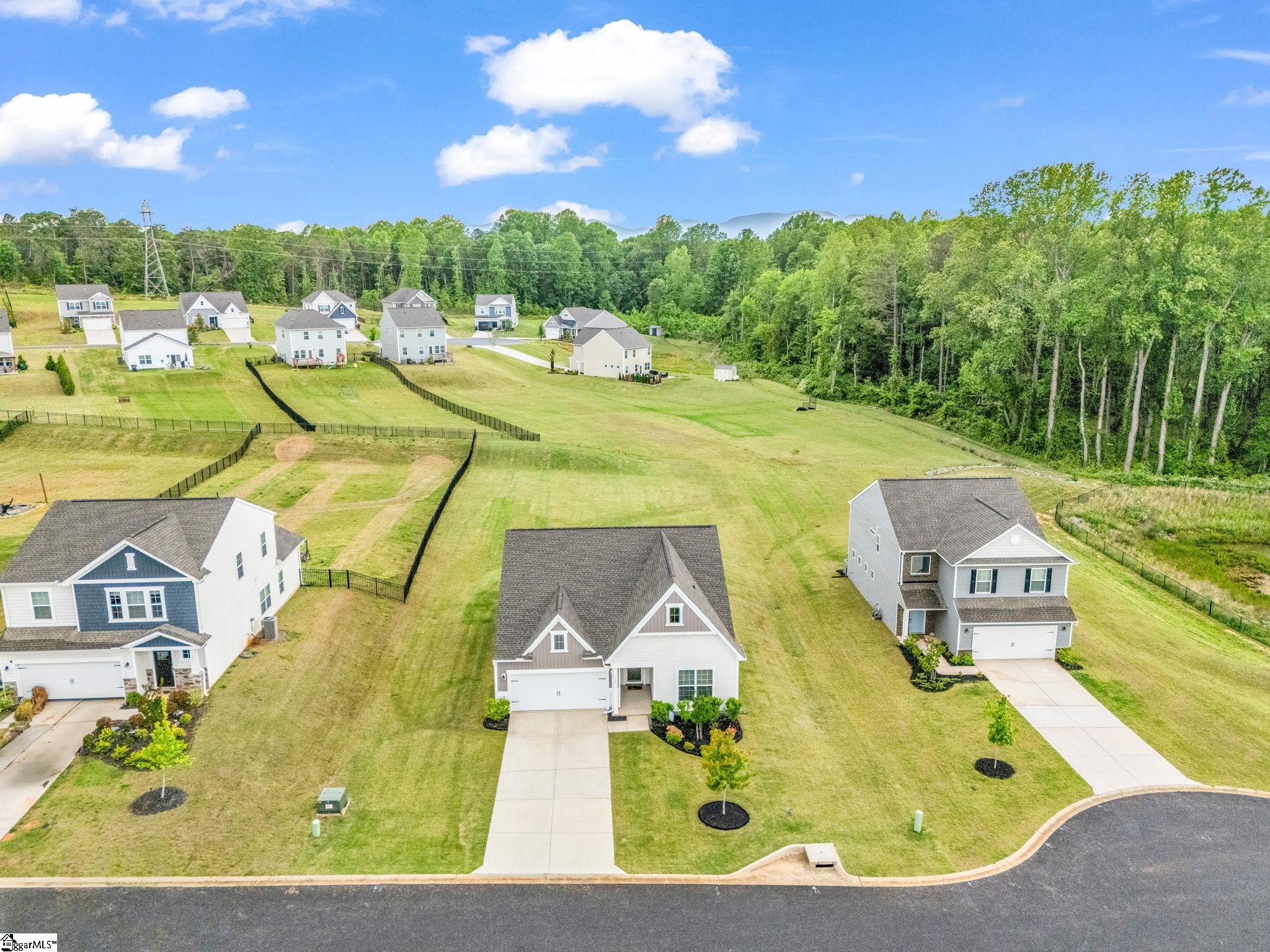 595 New Cut Meadows Road Property Photo 32
