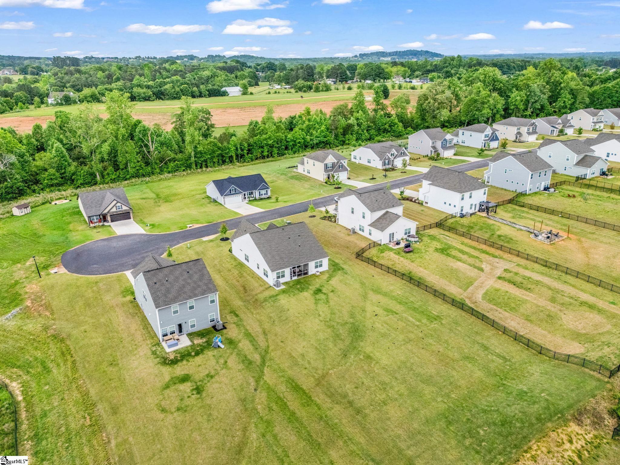 595 New Cut Meadows Road Property Photo 33