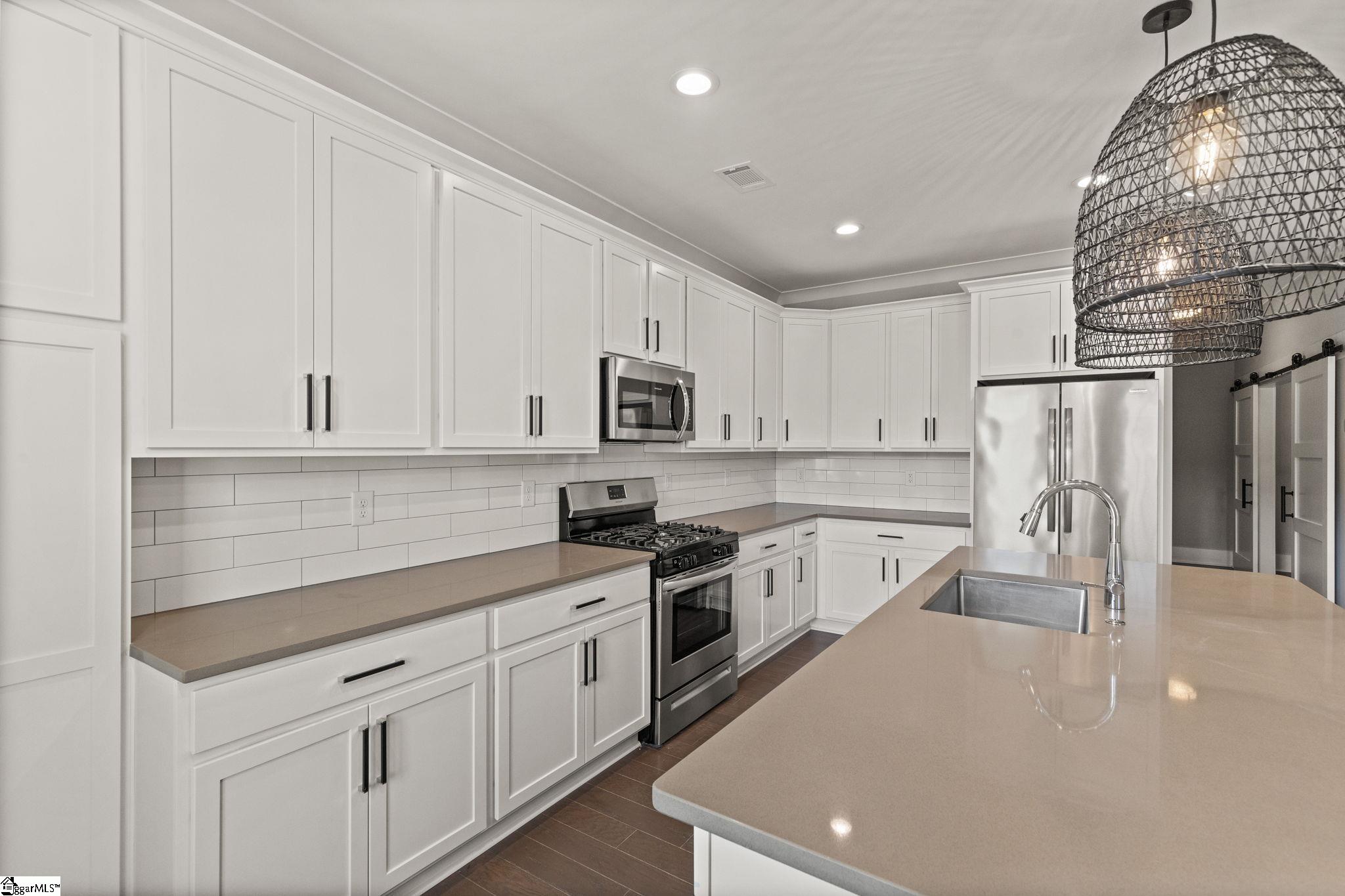 1109 Syrah Lane Property Photo 6